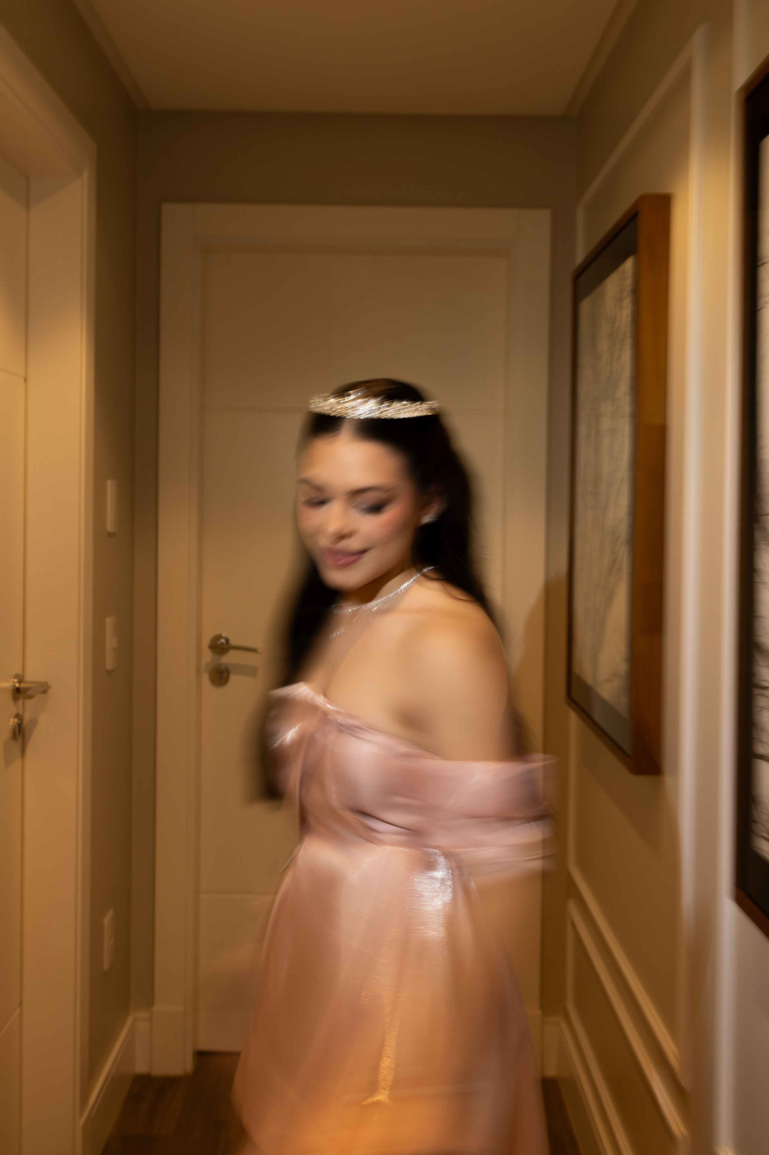 Festa 15 Anos. Wedding photographer Davi Fernandes