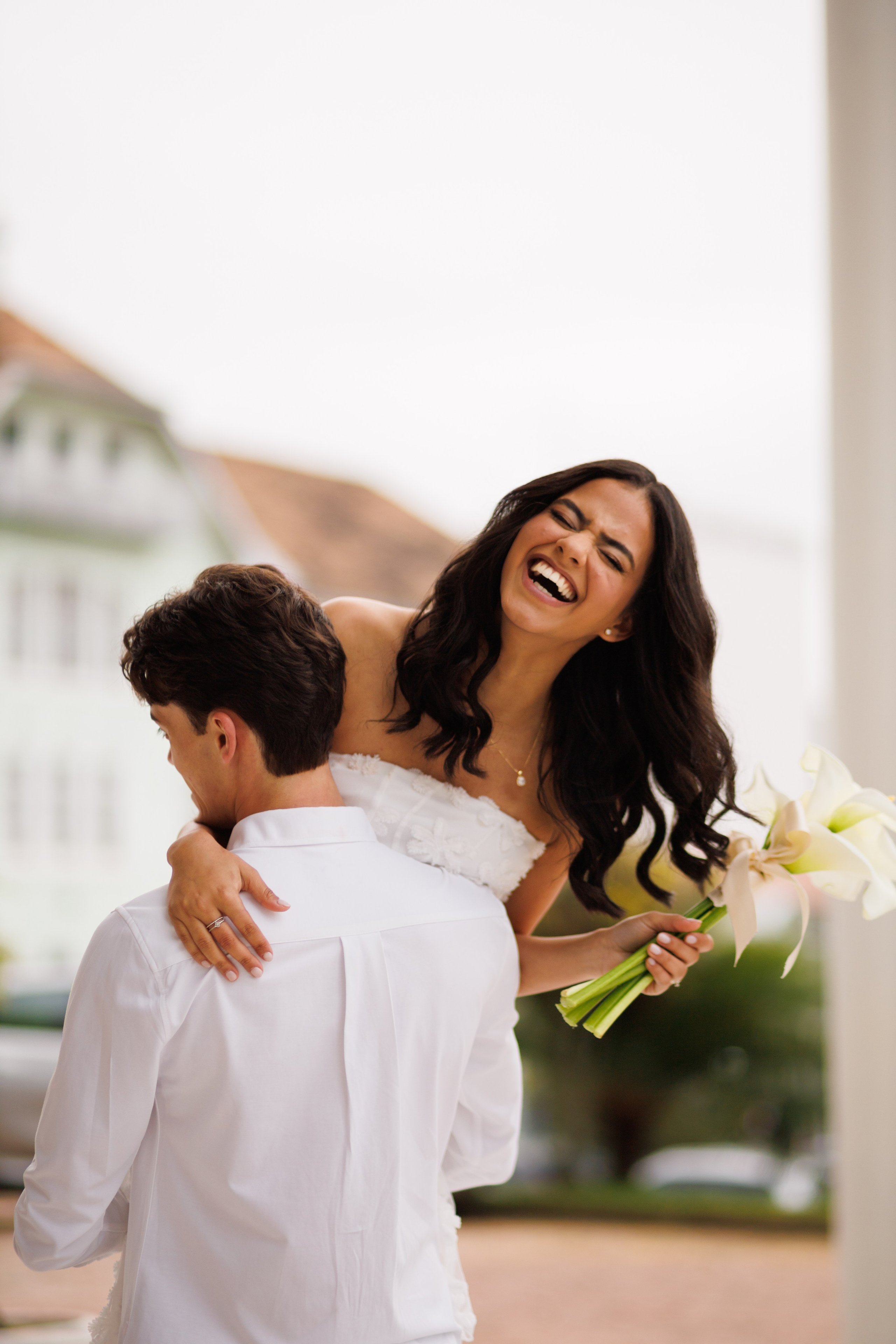 Casamento Civil. Wedding photographer Davi Fernandes