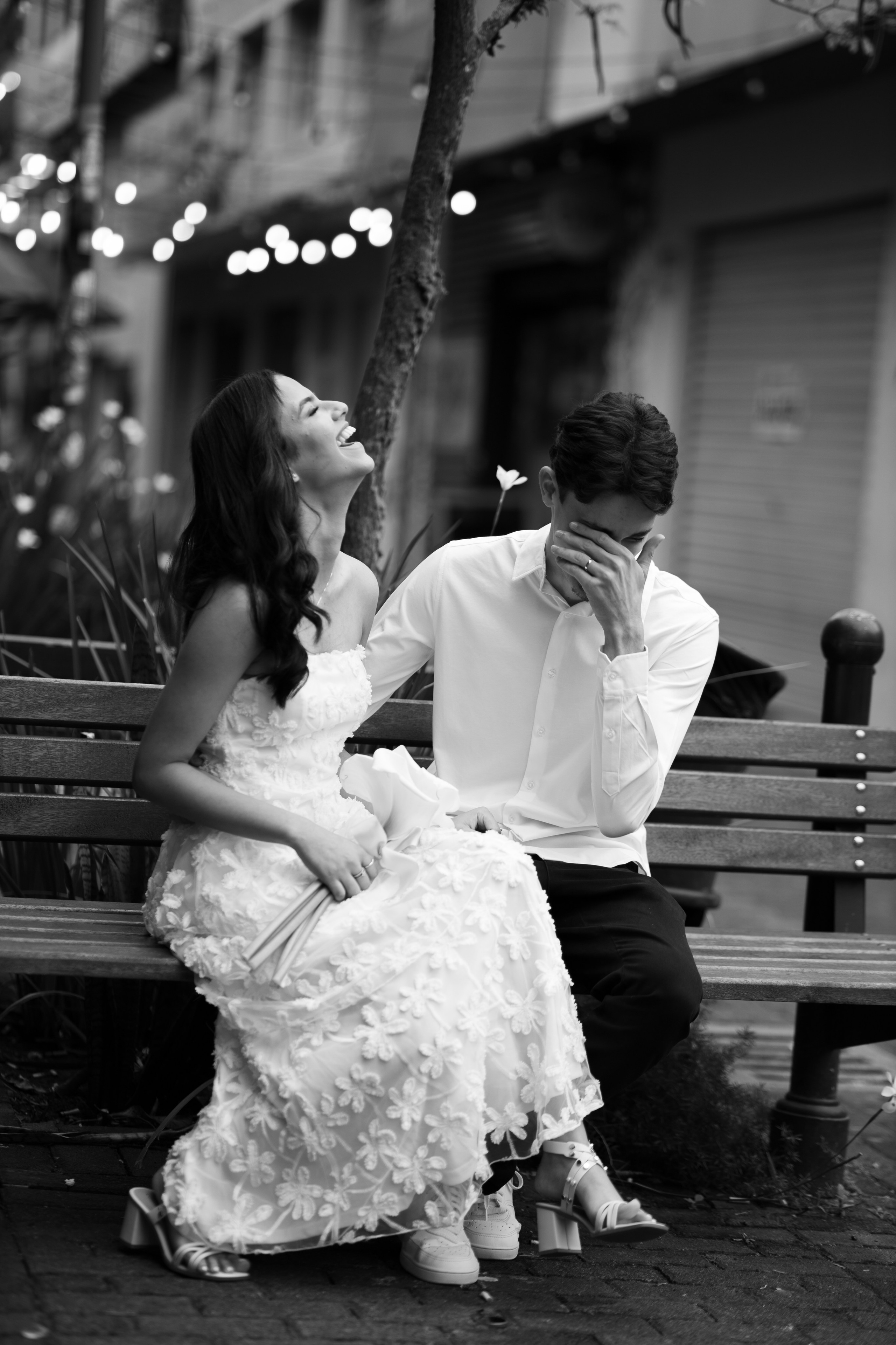 Casamento Civil. Wedding photographer Davi Fernandes