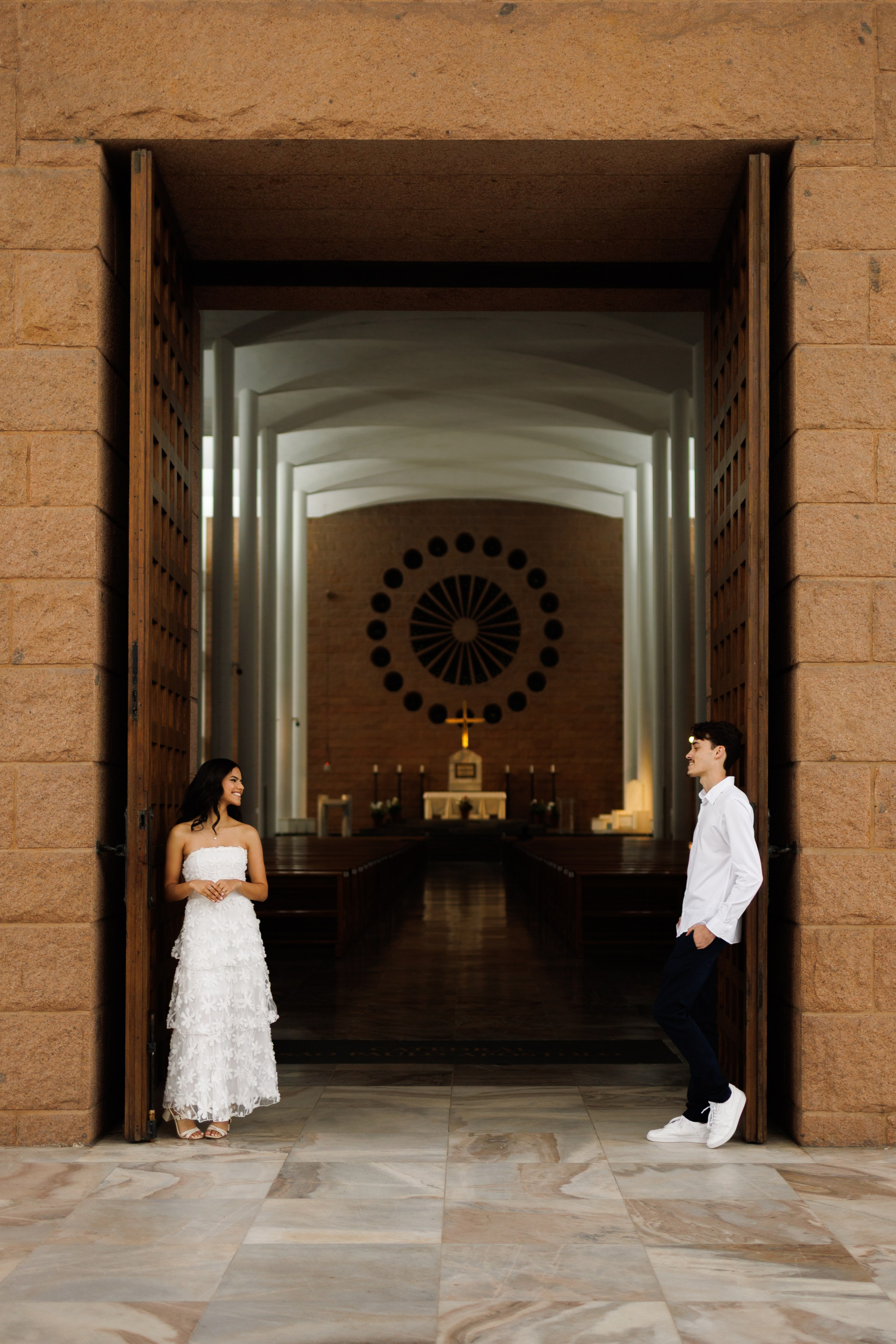 Casamento Civil. Wedding photographer Davi Fernandes