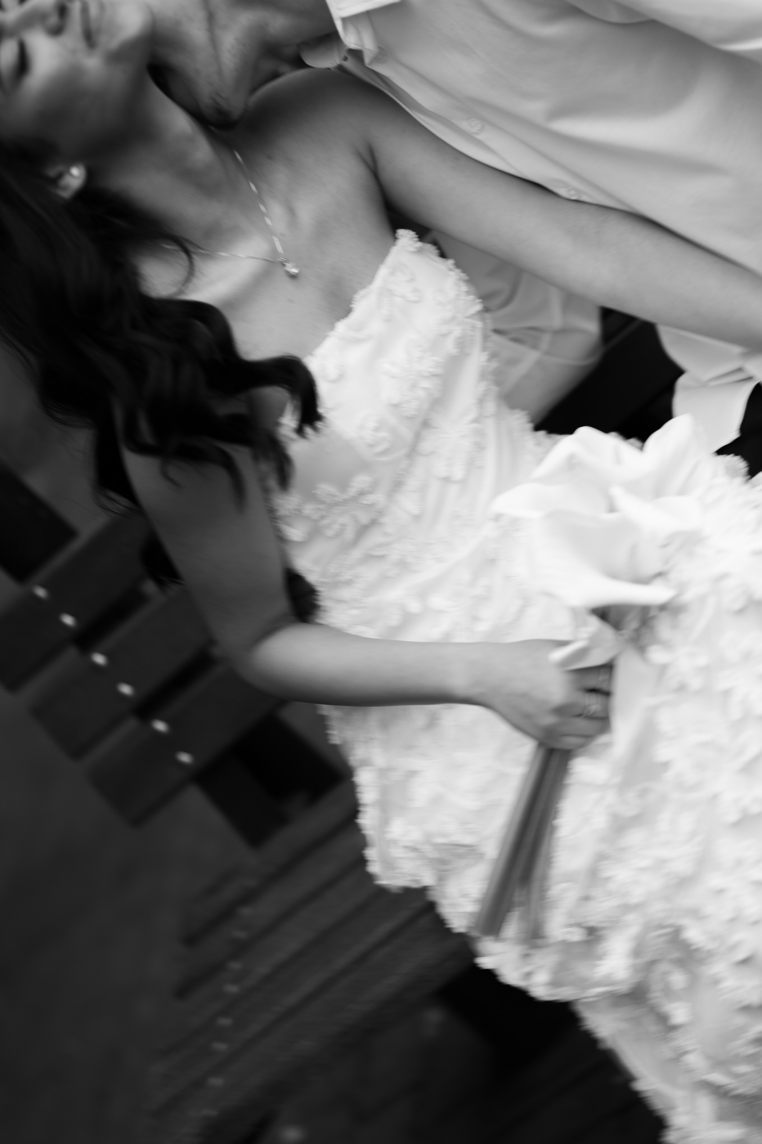 Casamento Civil. Wedding photographer Davi Fernandes