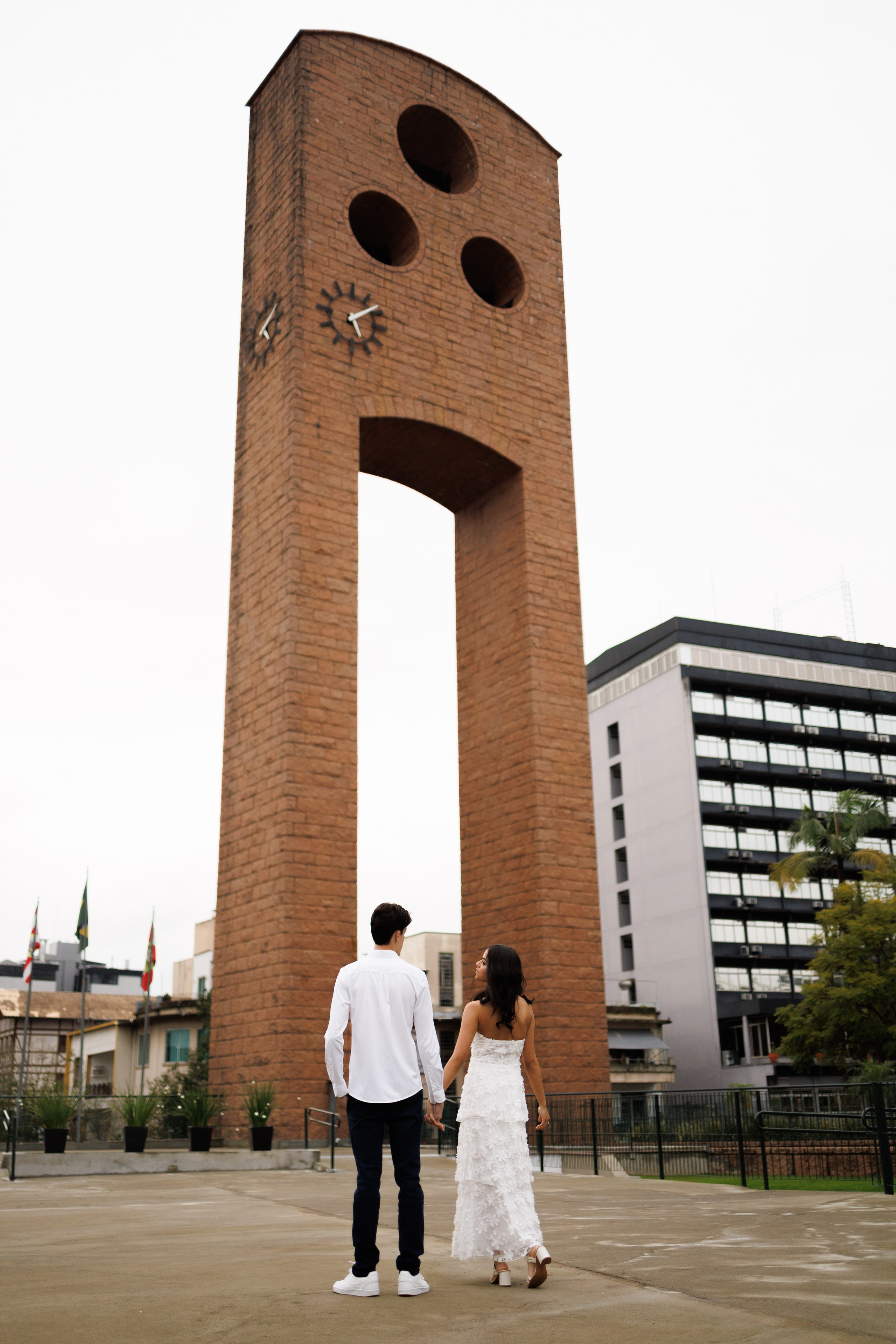 Casamento Civil. Wedding photographer Davi Fernandes