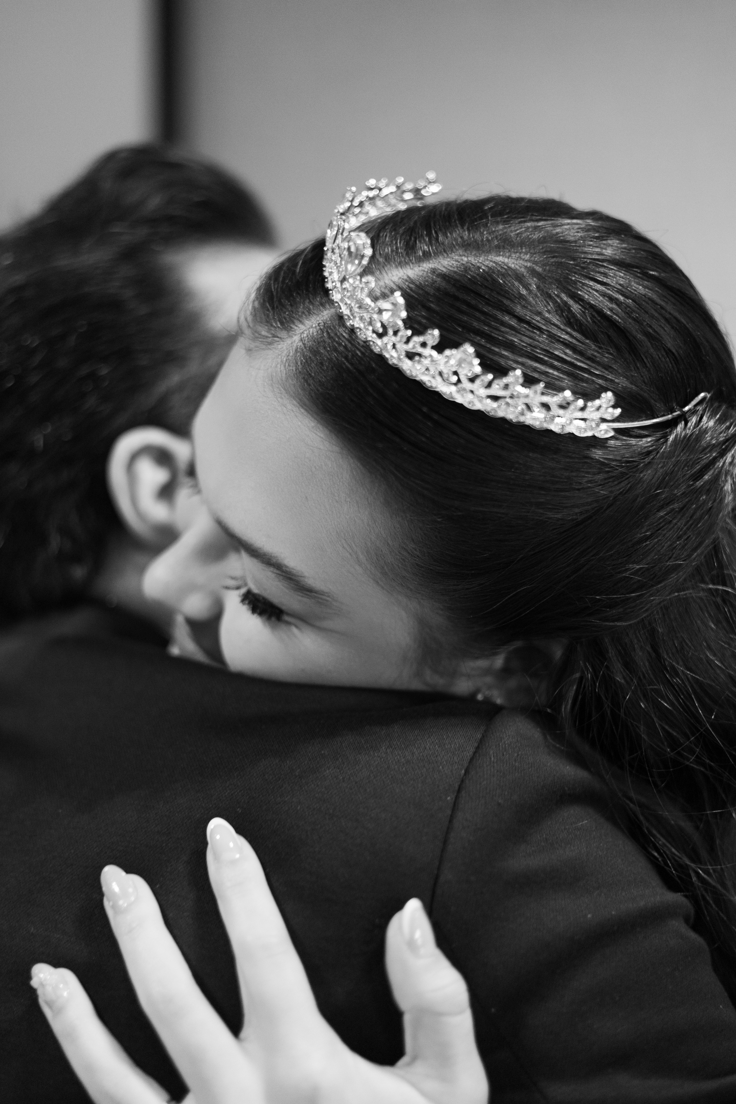 Festa 15 Anos. Wedding photographer Davi Fernandes