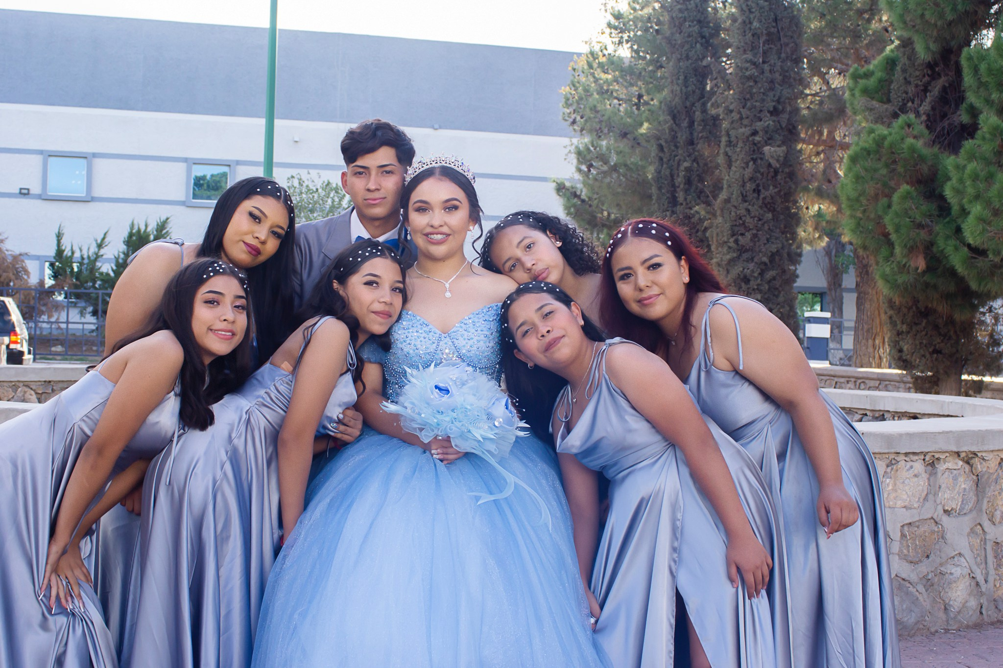 Https://fotorecuerdosjrz.com/