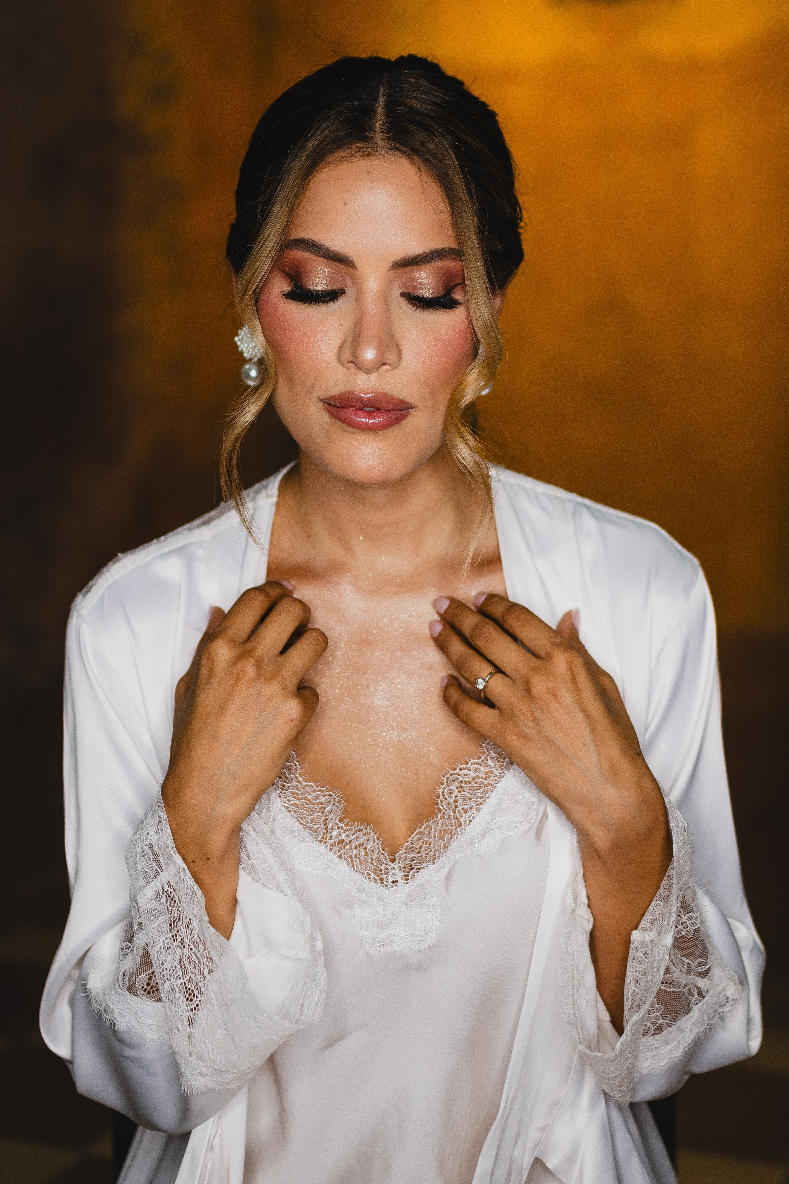Gaby & Jorge. Antonio Soberano Photography