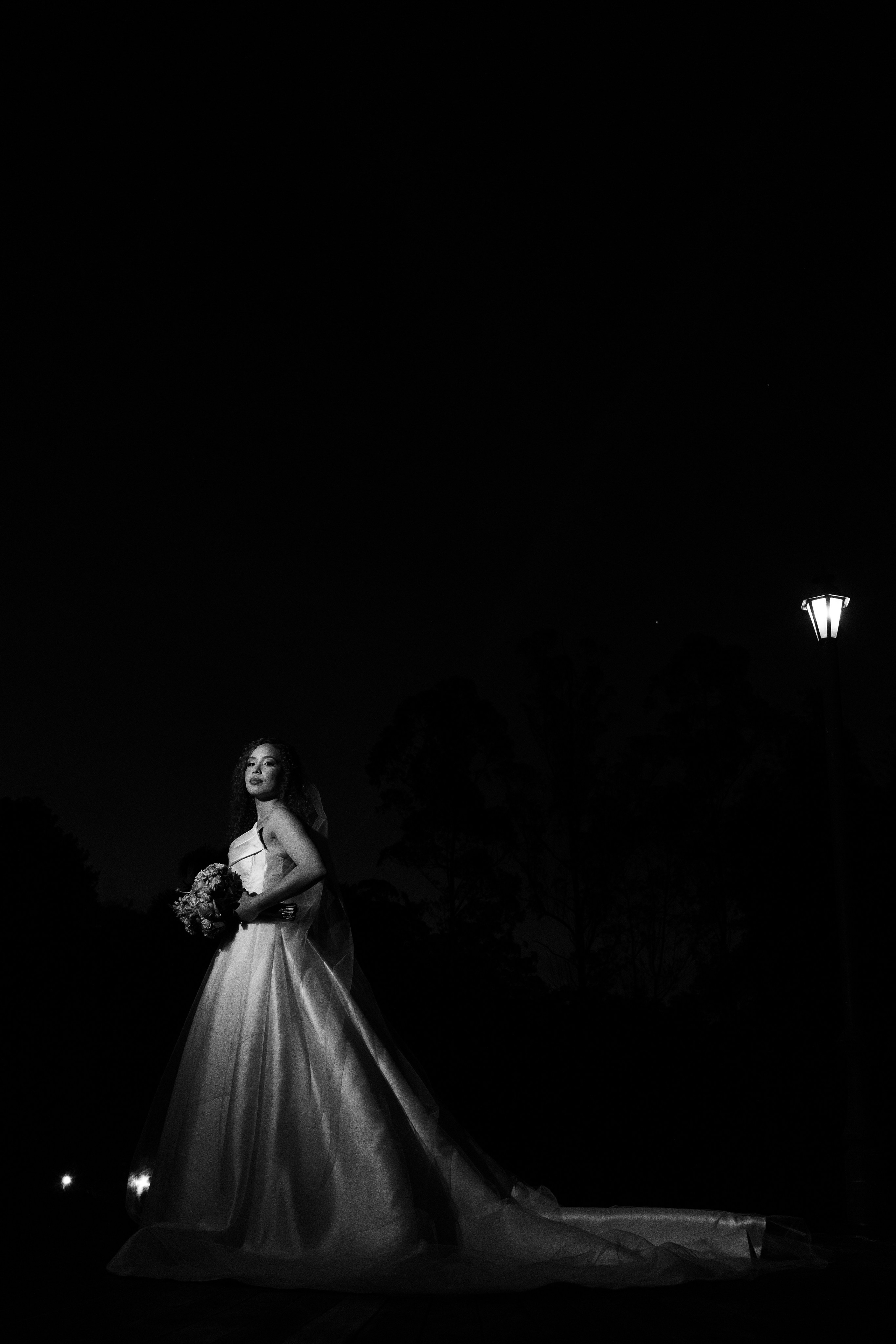 Andressa e Kaique. Alexandre Borges Wedding