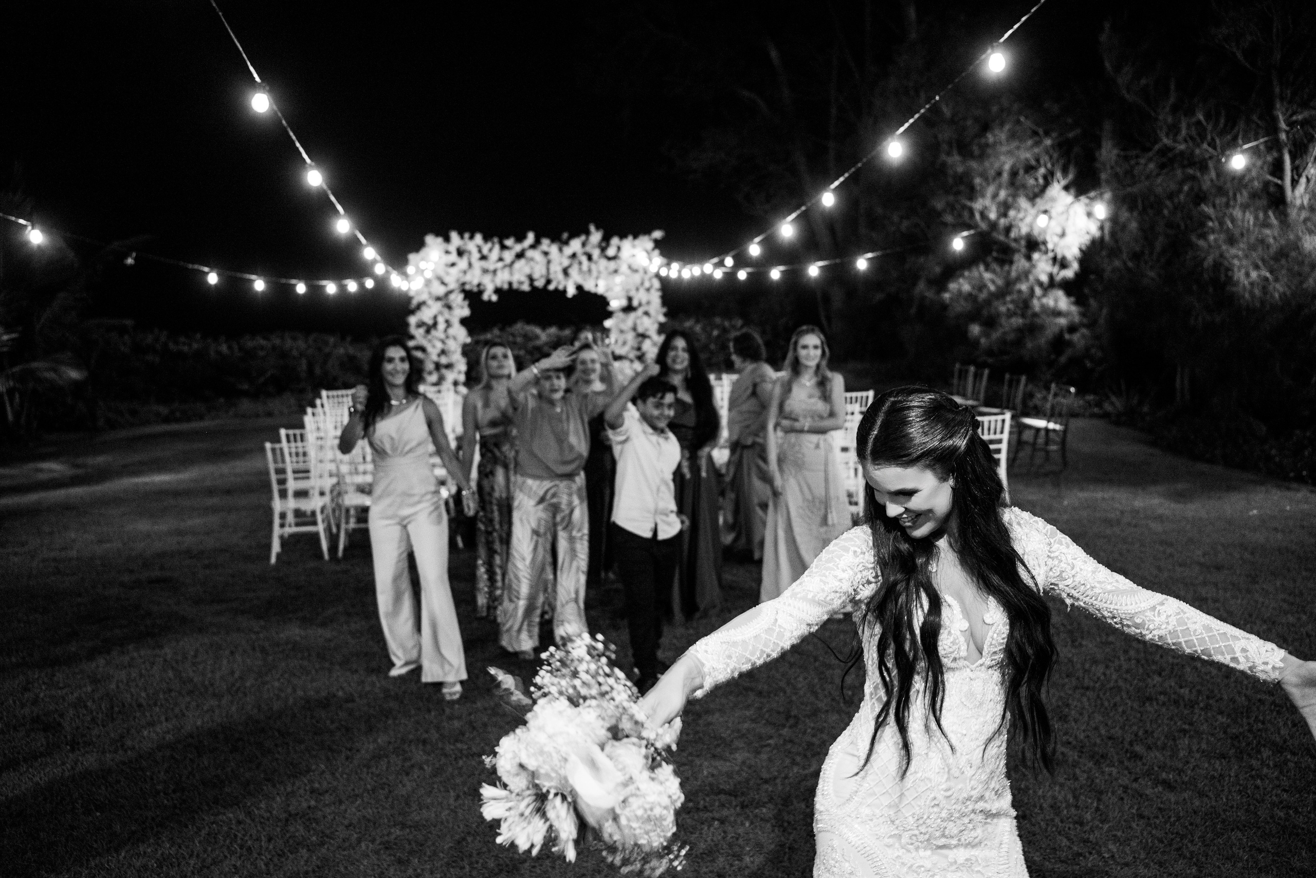 Wedding Karol e Elias. Fotografo de casamentos e famílias no Espirito Santo — Marllus Milanez