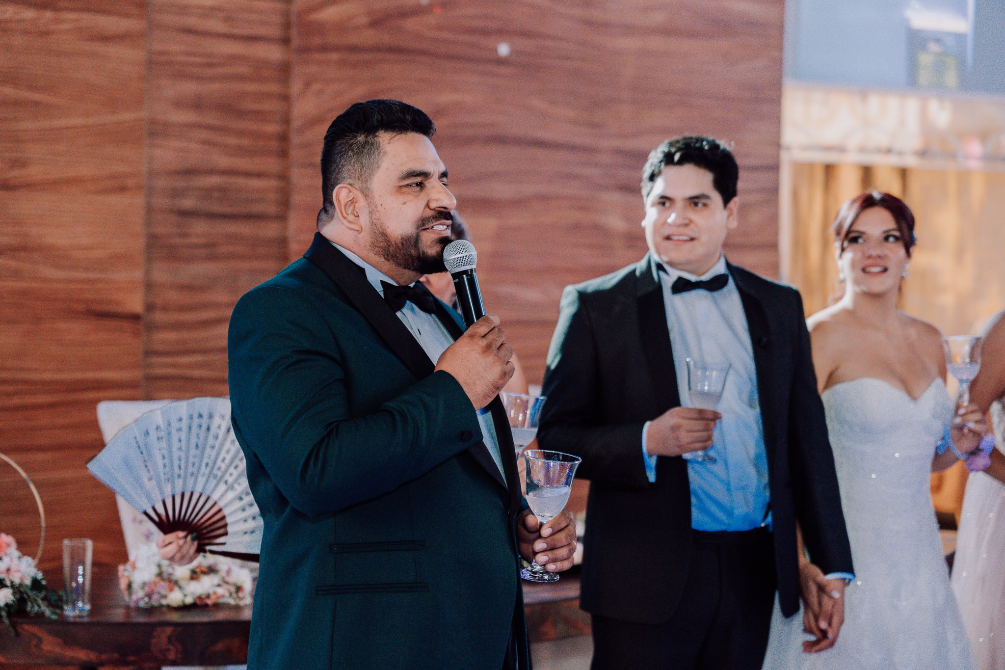Fotógrafo de bodas en Querétaro