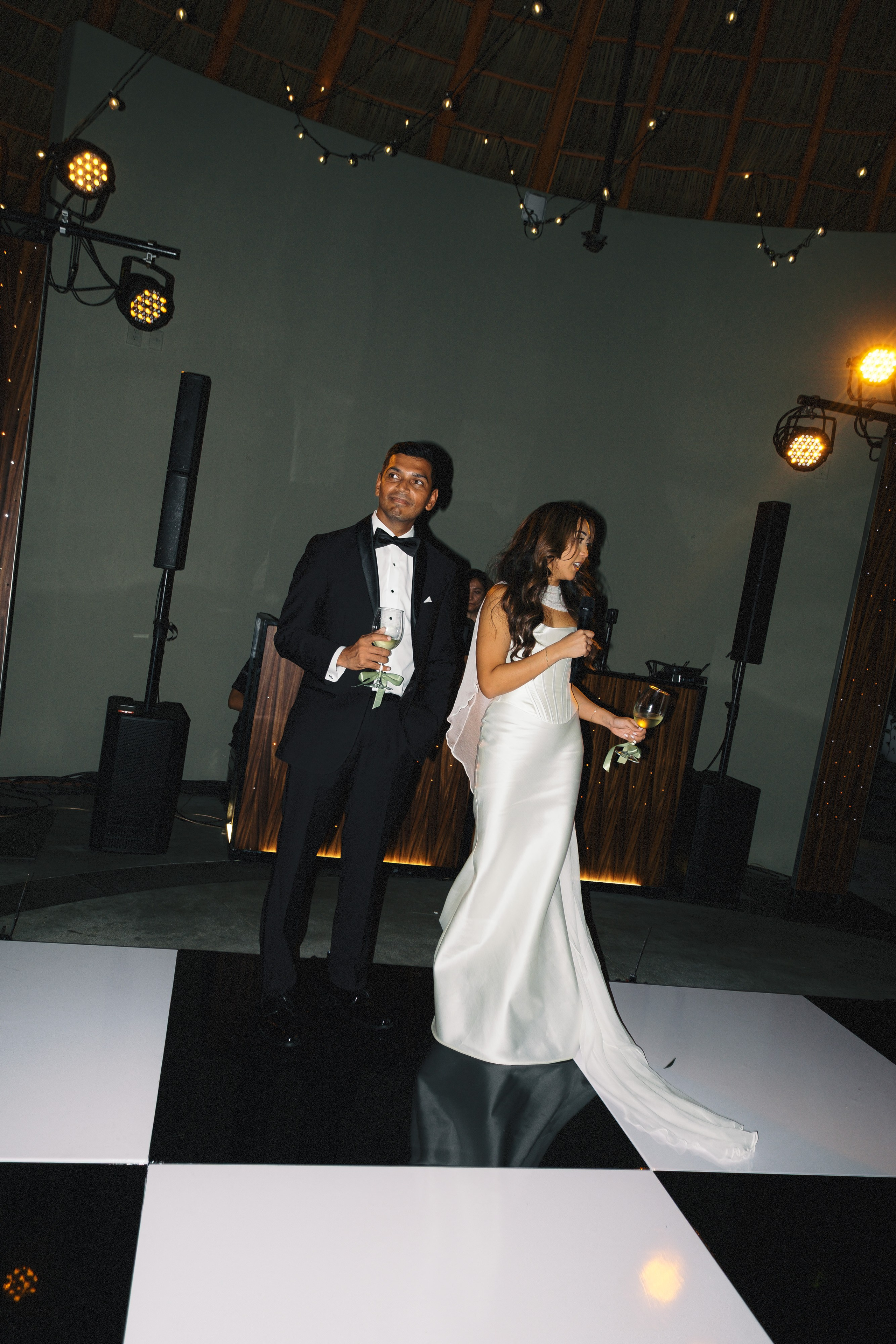 Tori & Keyur. Sayulita Wedding Photographer, Puerto Vallarta, Cabo