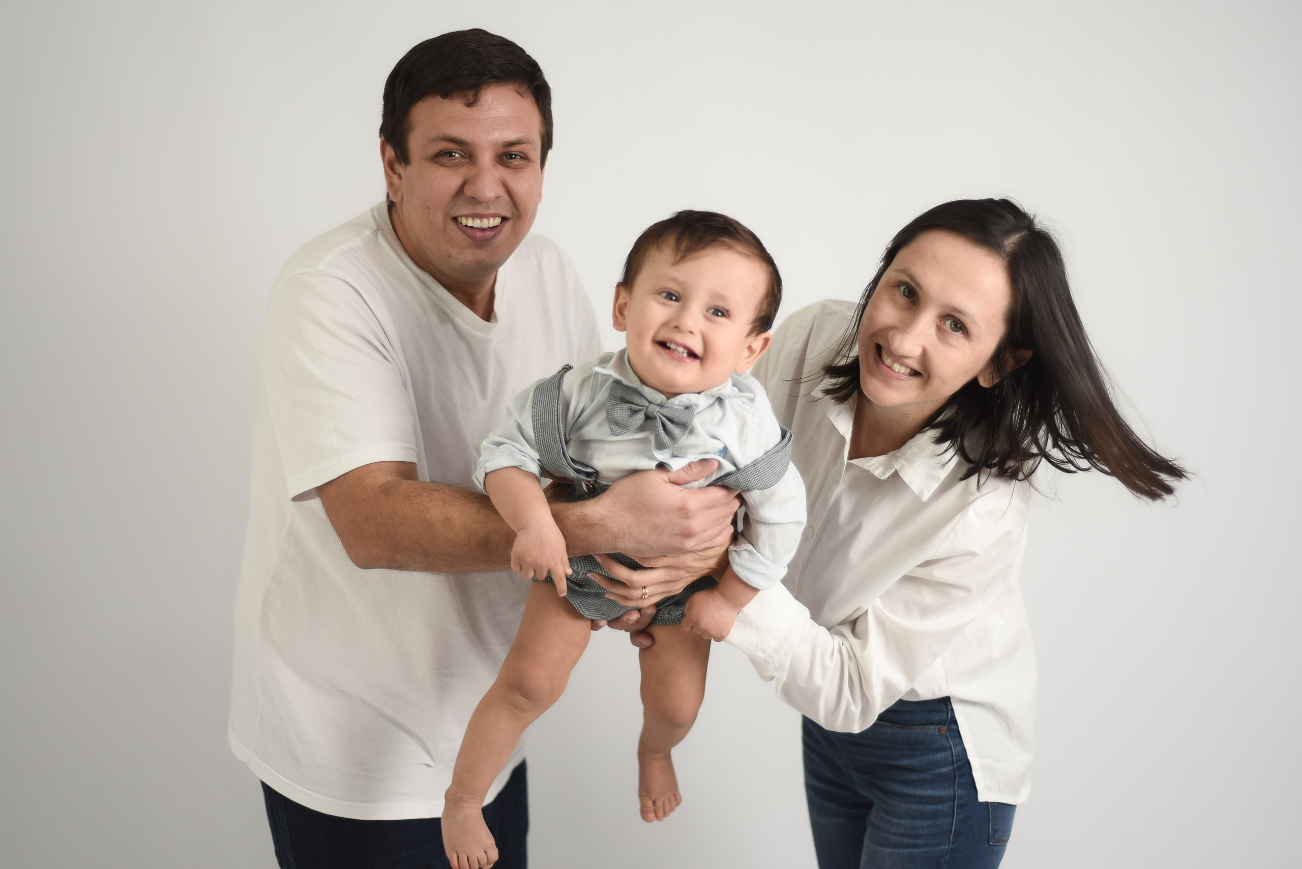 Sesión Familiar de Nico. Fotografo de casamiento en misiones y fotógrafo de familia  Posadas