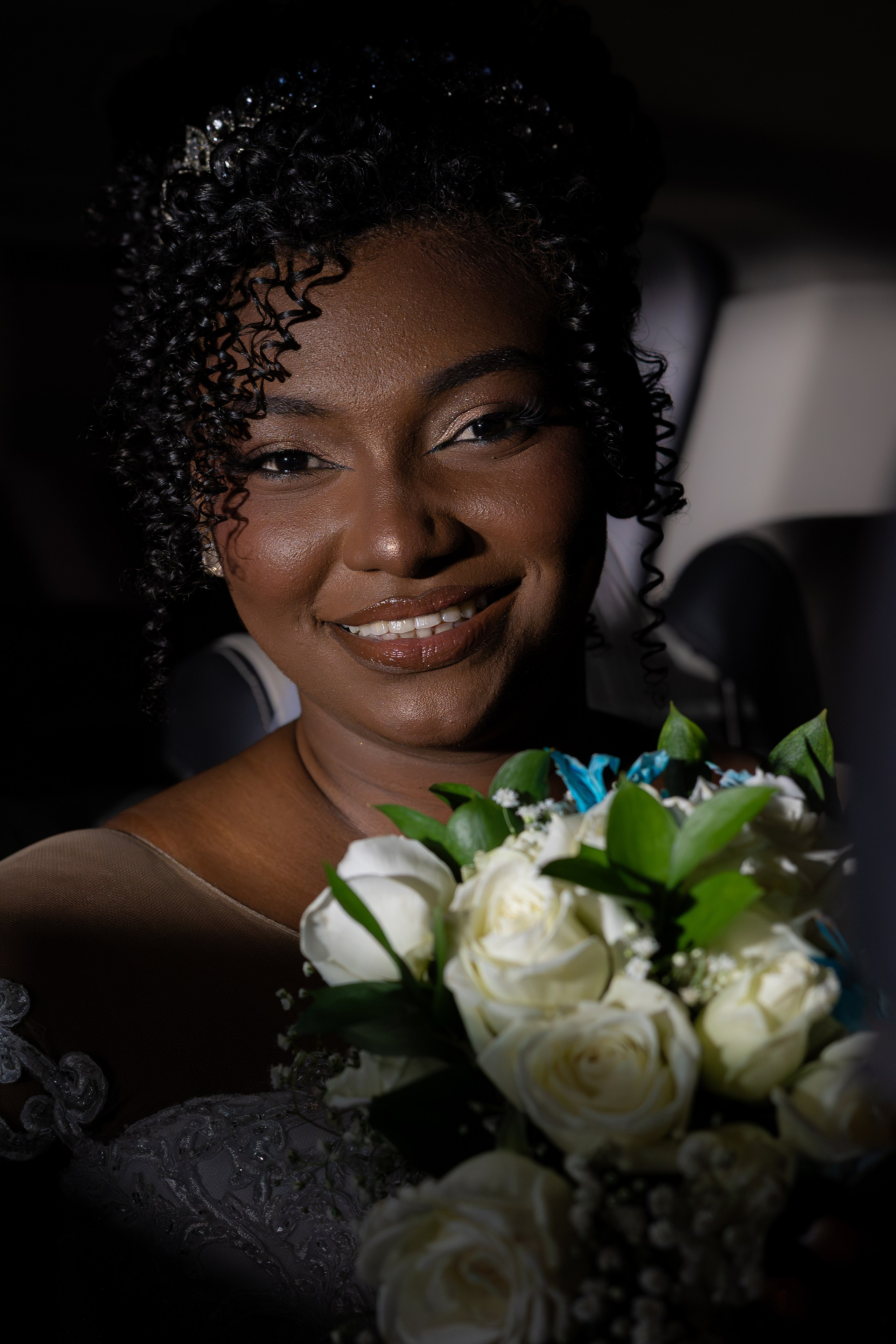 Casamento Ester Santos & Lucas. Cristofr Jhons | Fotógrafo de Casamento