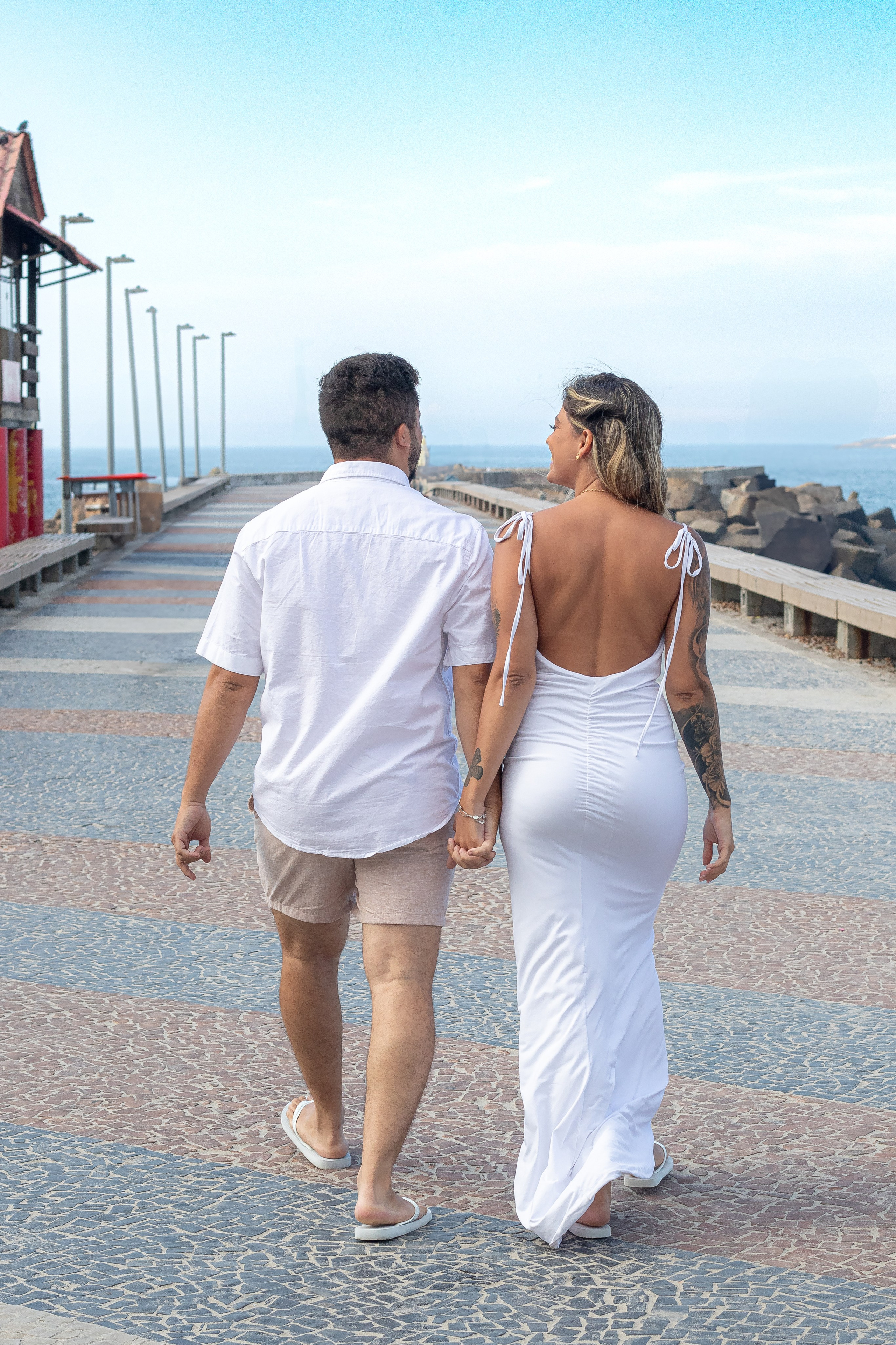 Ensaio Amanda Márvila&Gabriel Neves. Cristofr Jhons | Fotógrafo de Casamento