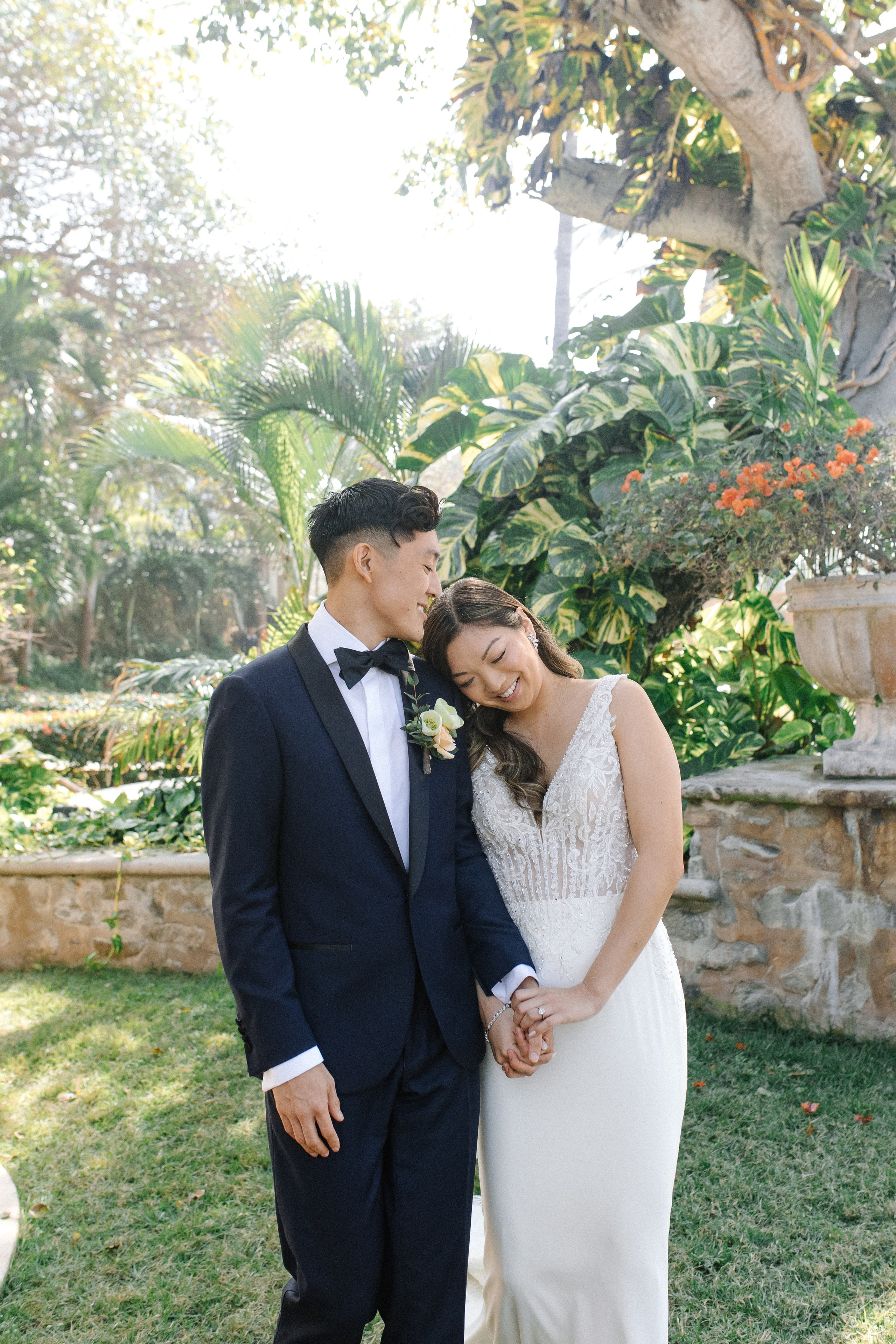 Villa del Oso, Sayulita. Wedding photographer Mexico Sayulita Puerto Vallarta Punta Mita Cabo