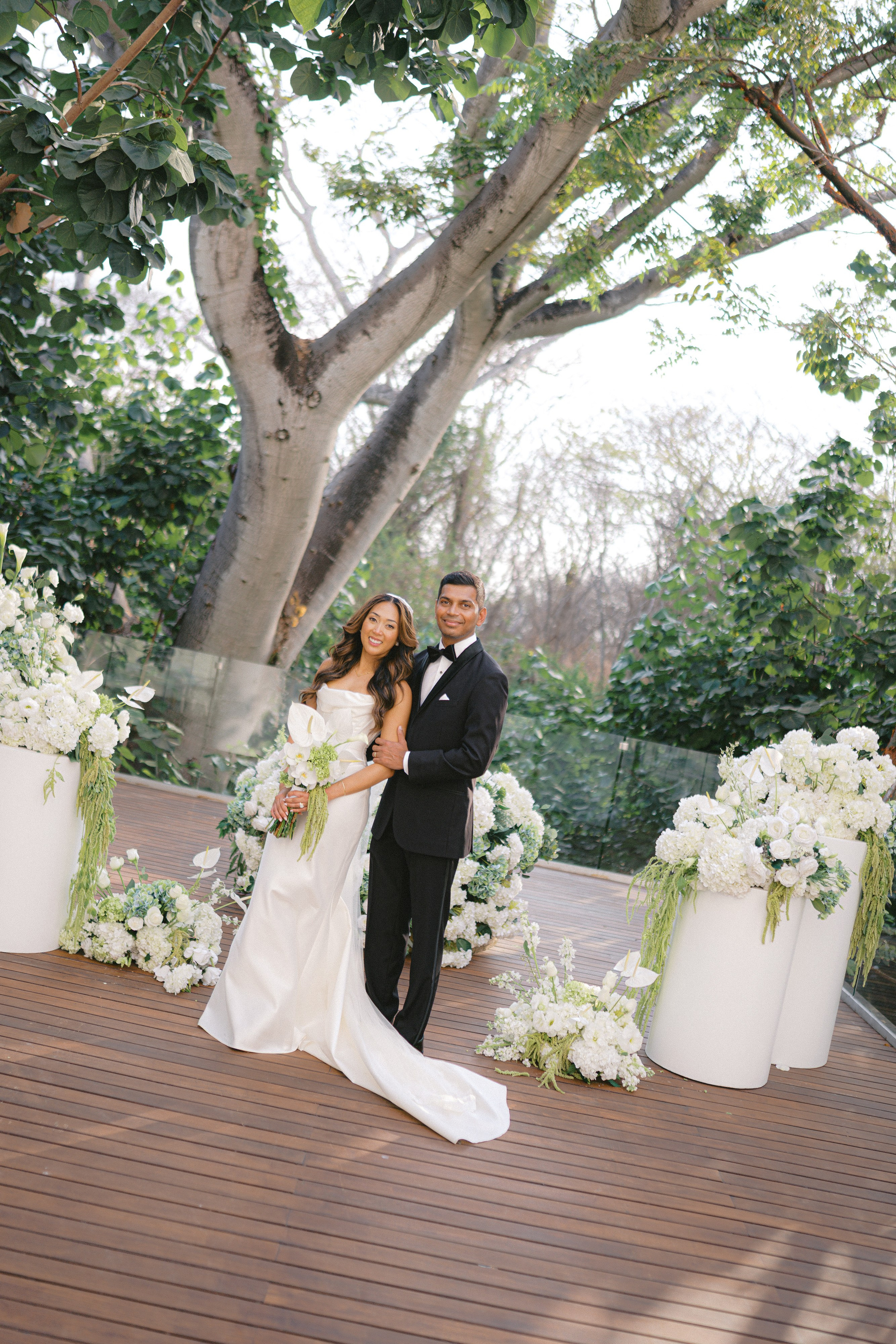 Tori & Keyur. Sayulita Wedding Photographer, Puerto Vallarta, Cabo