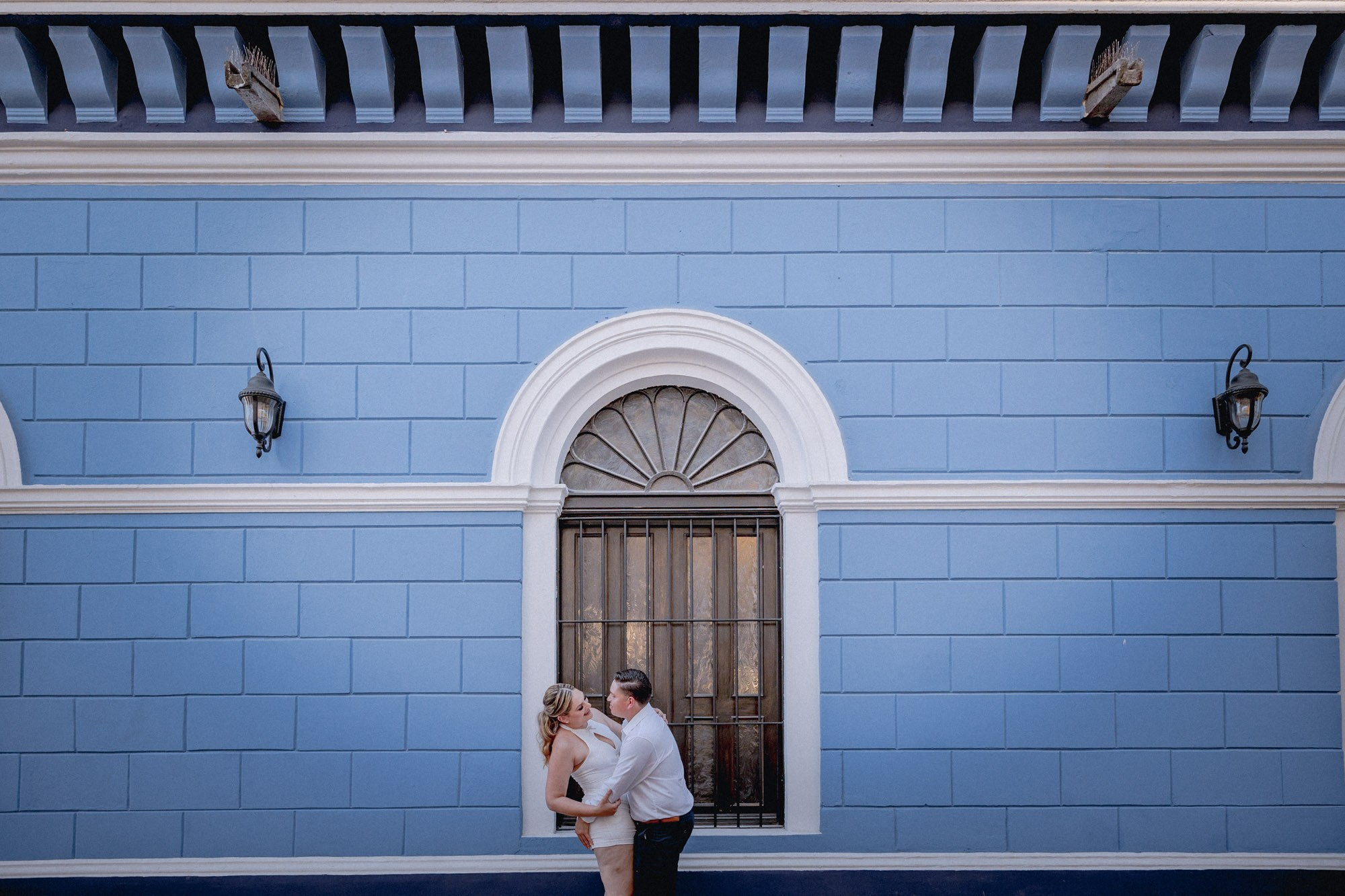 FOTOGRAFÍAS. AZ Films | Videografo de bodas en Mazatlán Sinaloa