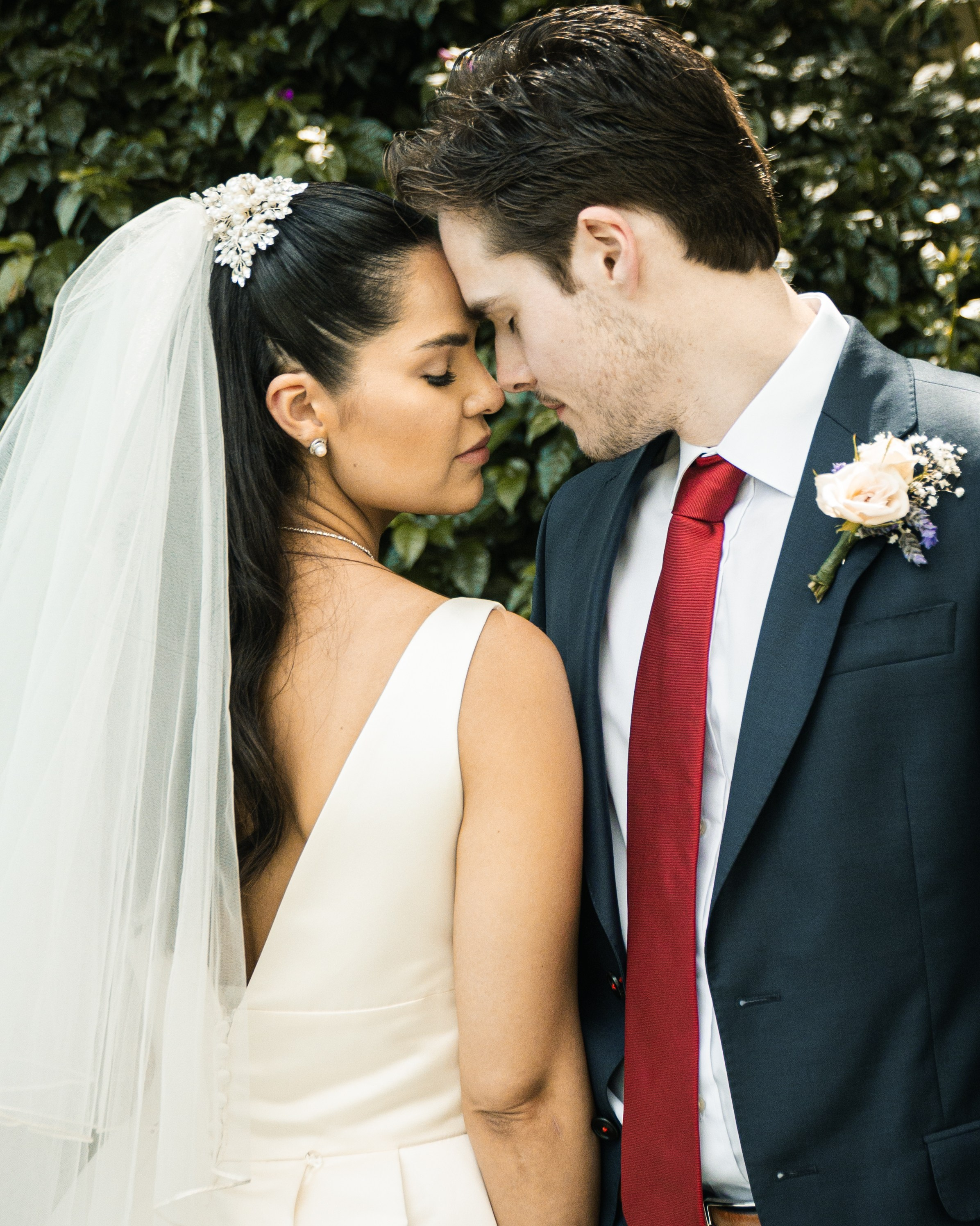 Ryan & Noryoly Wedding in San Miguel de Allende | Wedding Photography. Saúl Vázquez | Destination Wedding Photographer