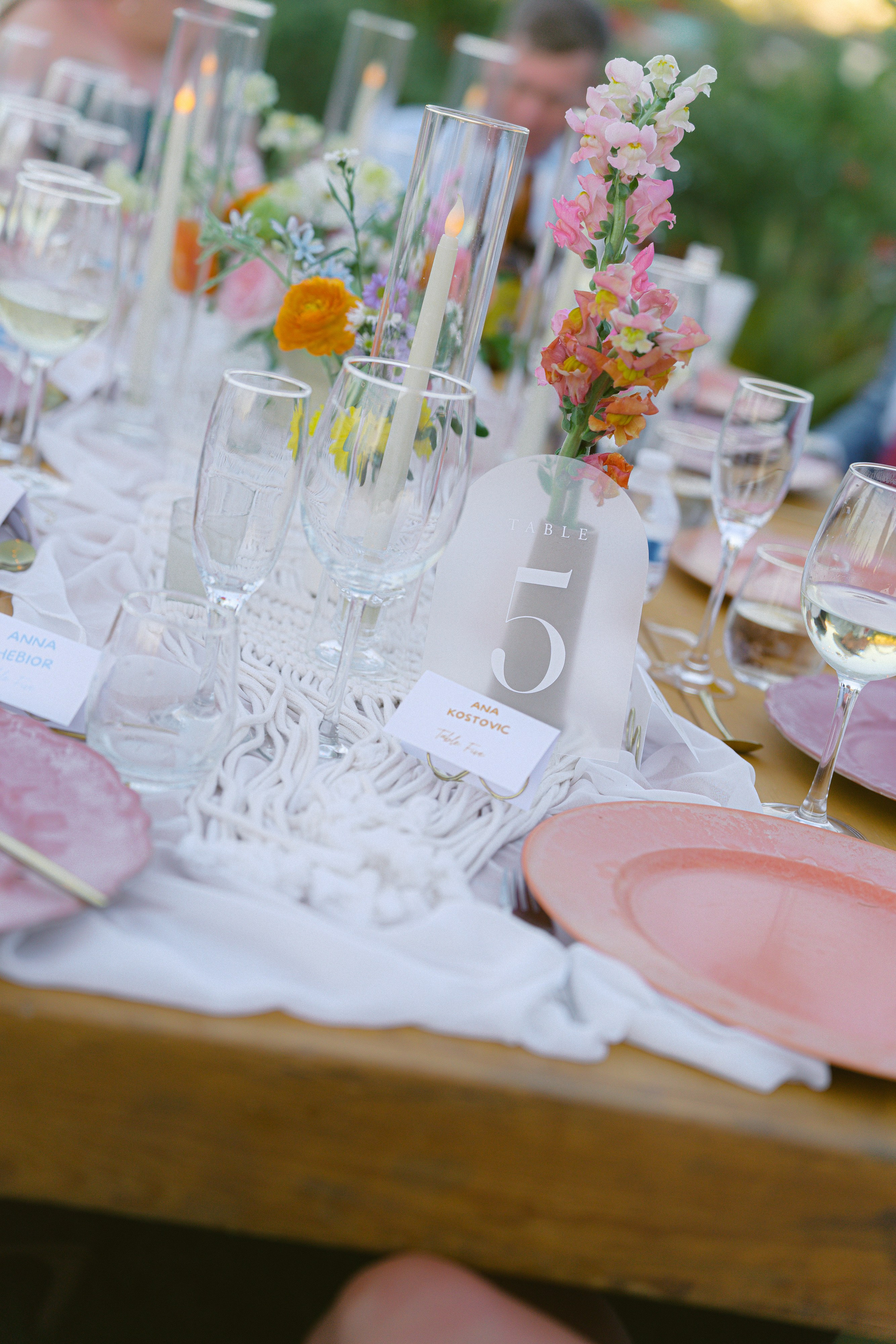 Byron & Kate. Sayulita Wedding Photographer, Puerto Vallarta, Cabo