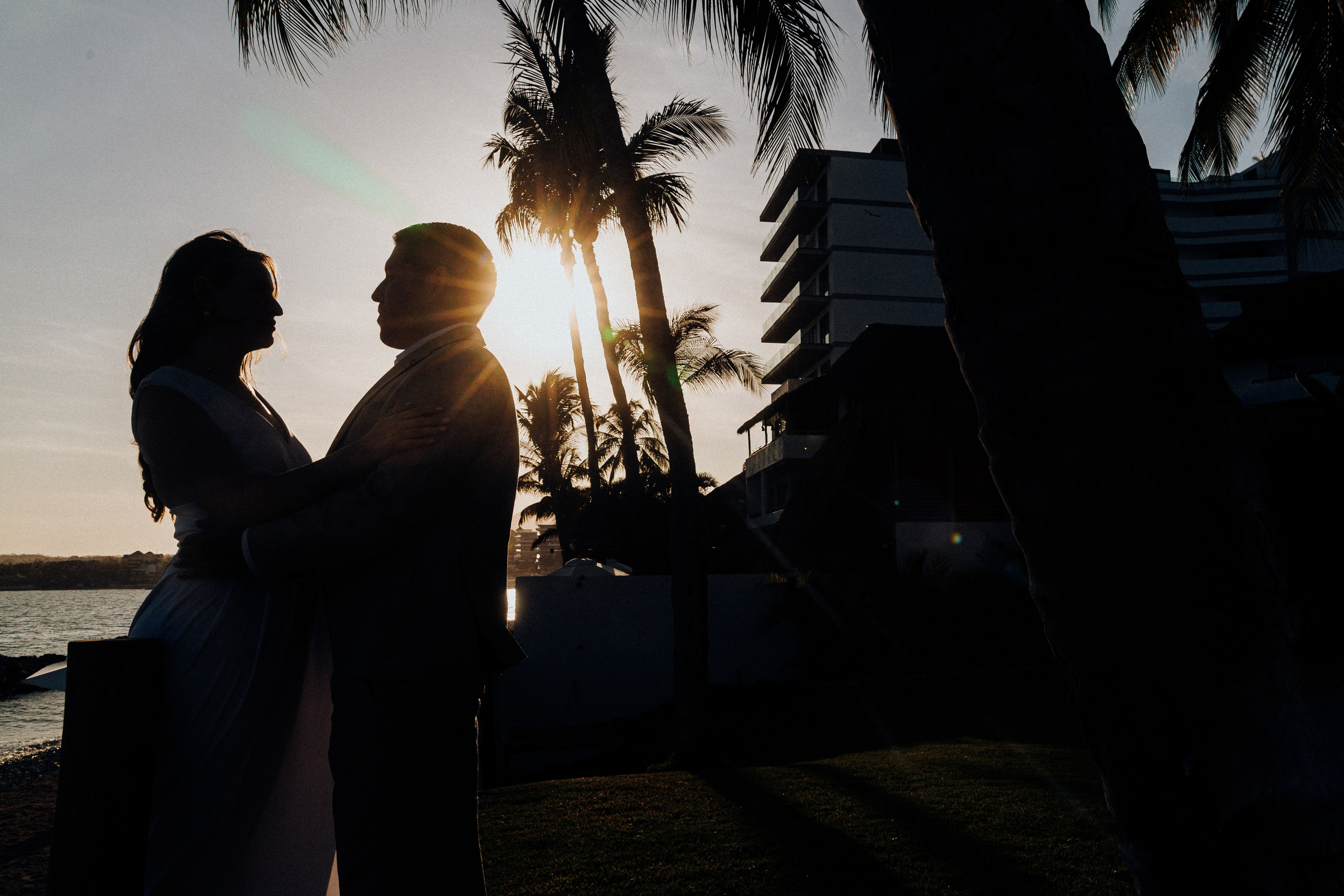 Alexia & Rogelio. EmotionsDK | Fotografía y vídeo