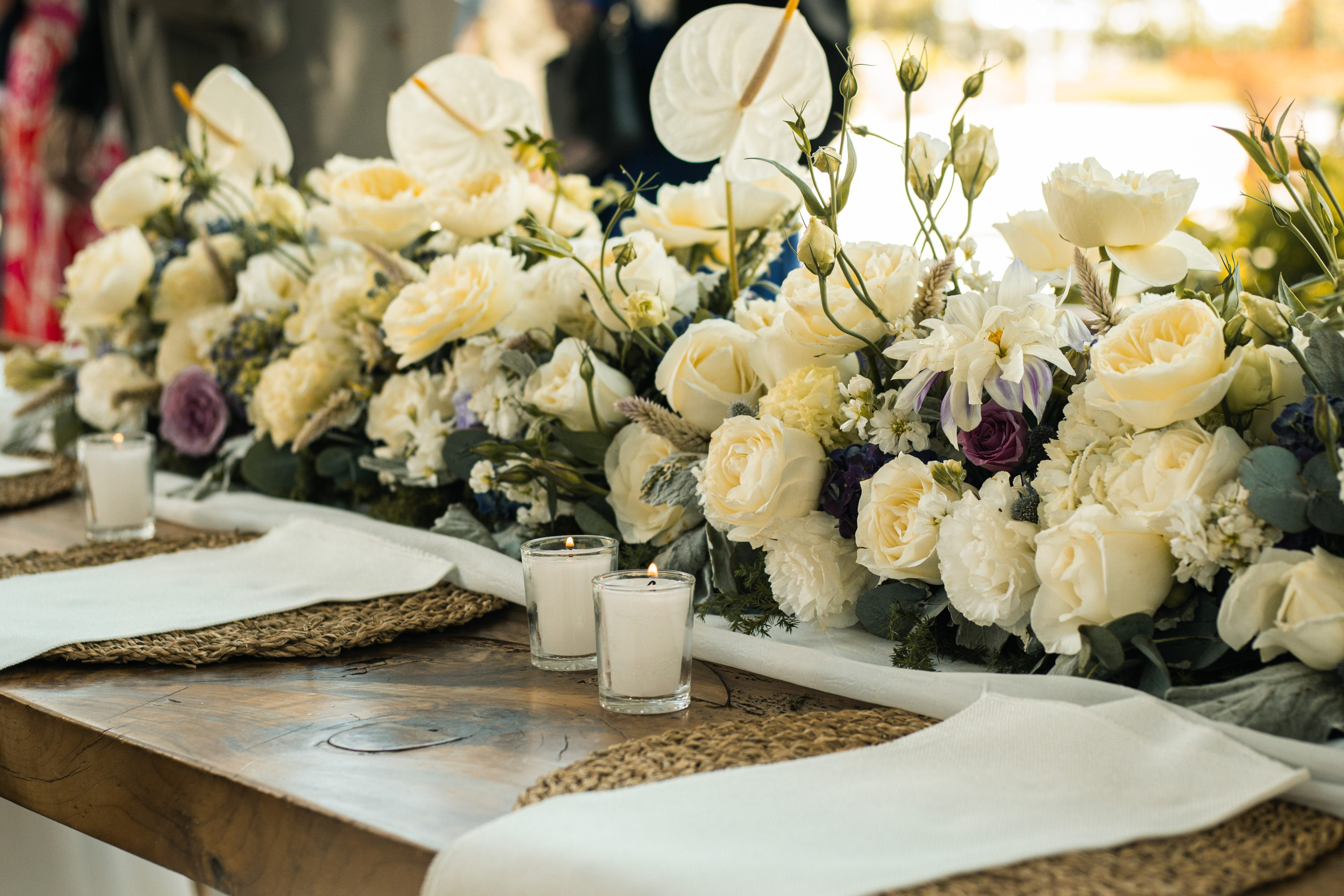 Ryan & Noryoly Wedding in San Miguel de Allende | Wedding Photography. Saúl Vázquez | Destination Wedding Photographer