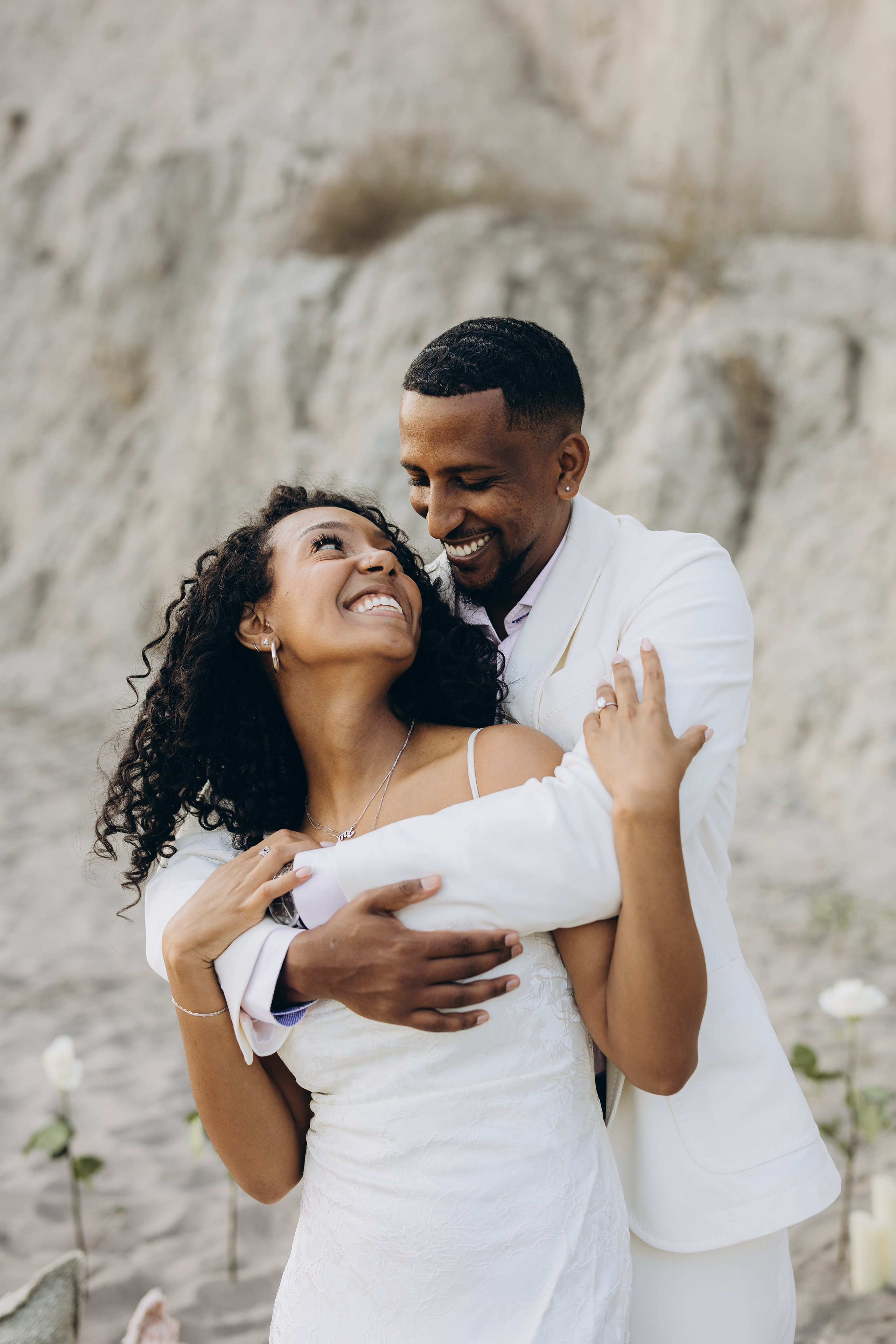 She said yes!. WEDDING VIDEOGRAPHER TORONTO