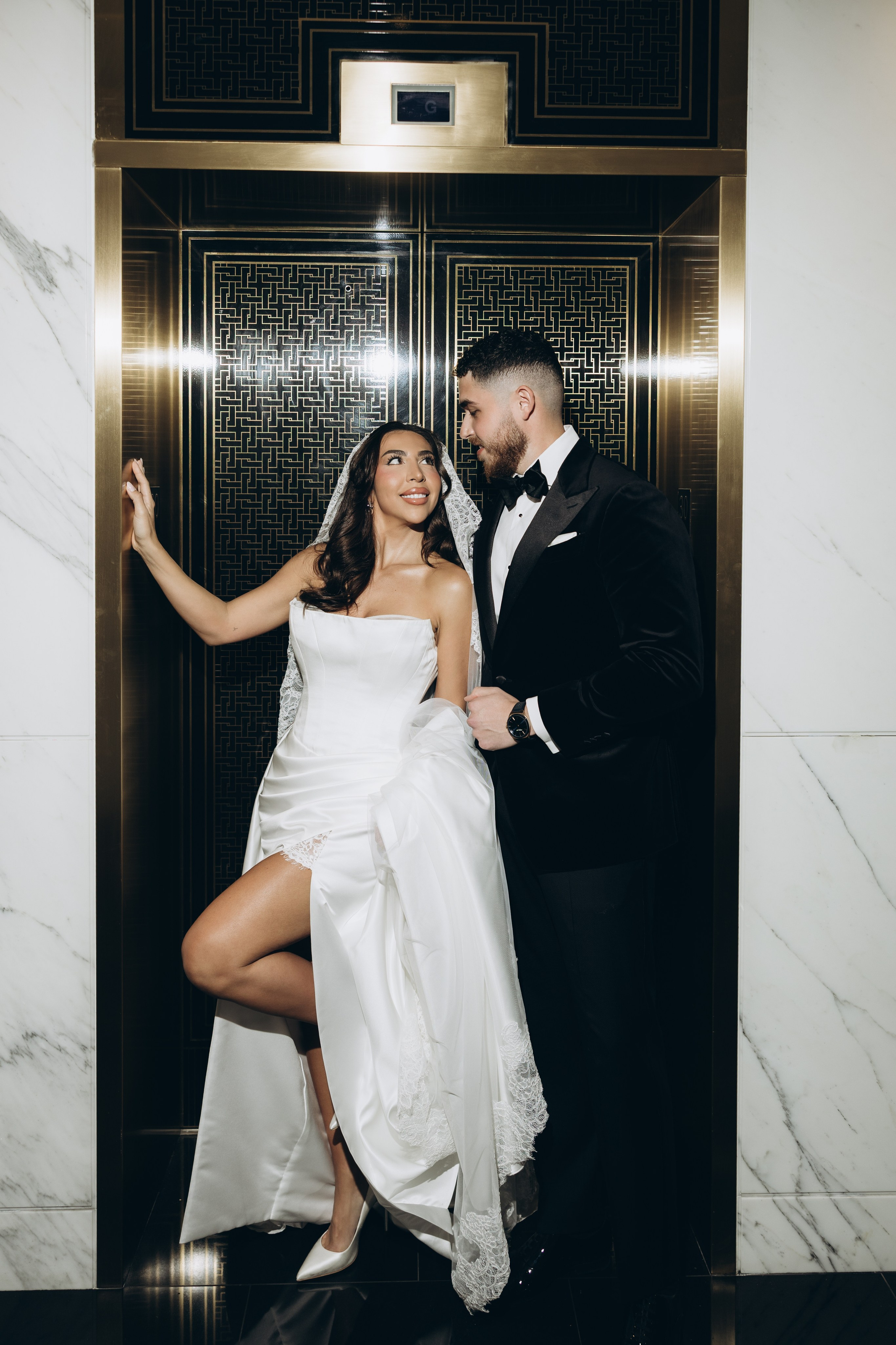 E & J. WEDDING VIDEOGRAPHER TORONTO