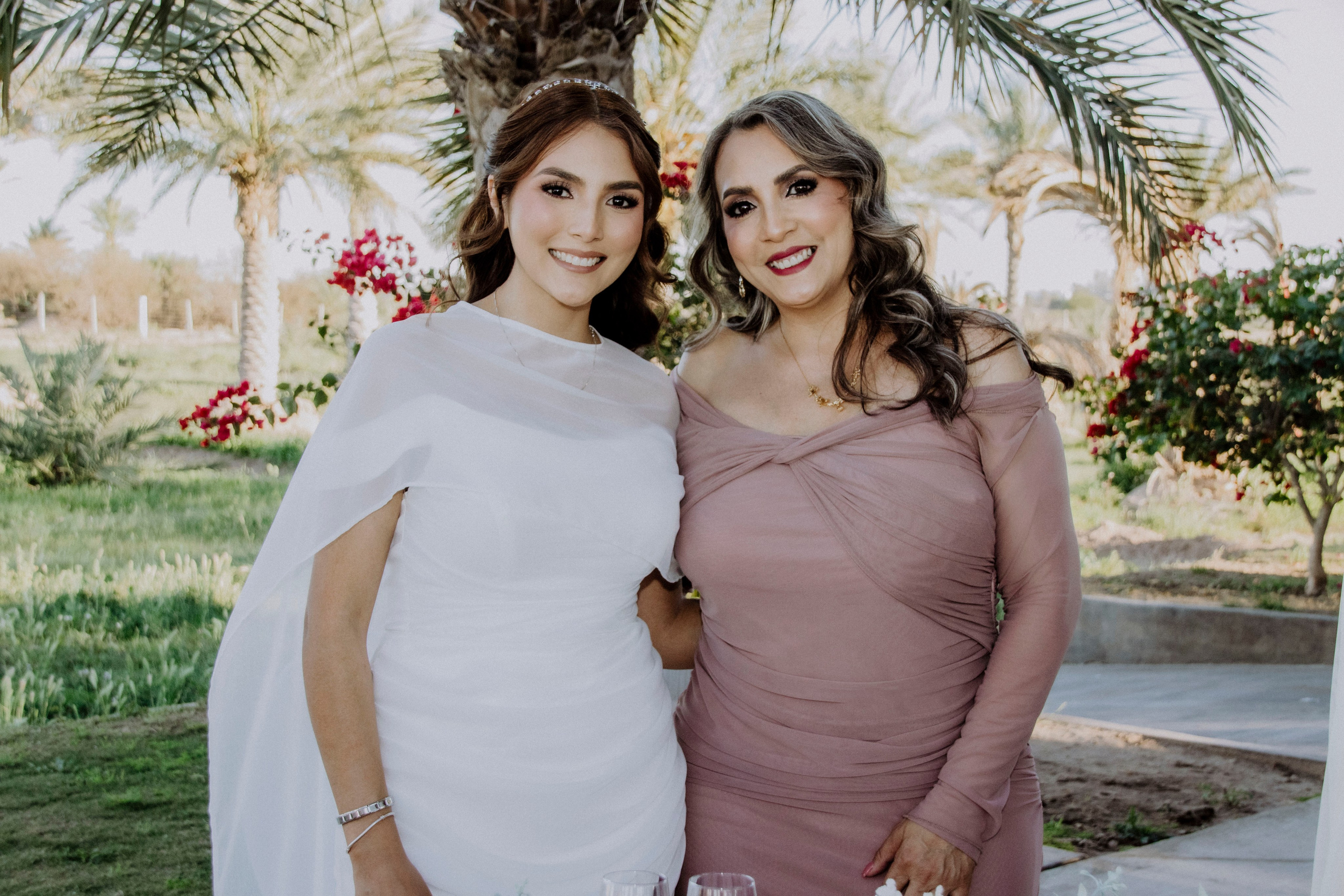 Nuestra Boda, Alberto y Gisell. Fotografia, eventos sociales en san luis rio colorado, sonora Mexico