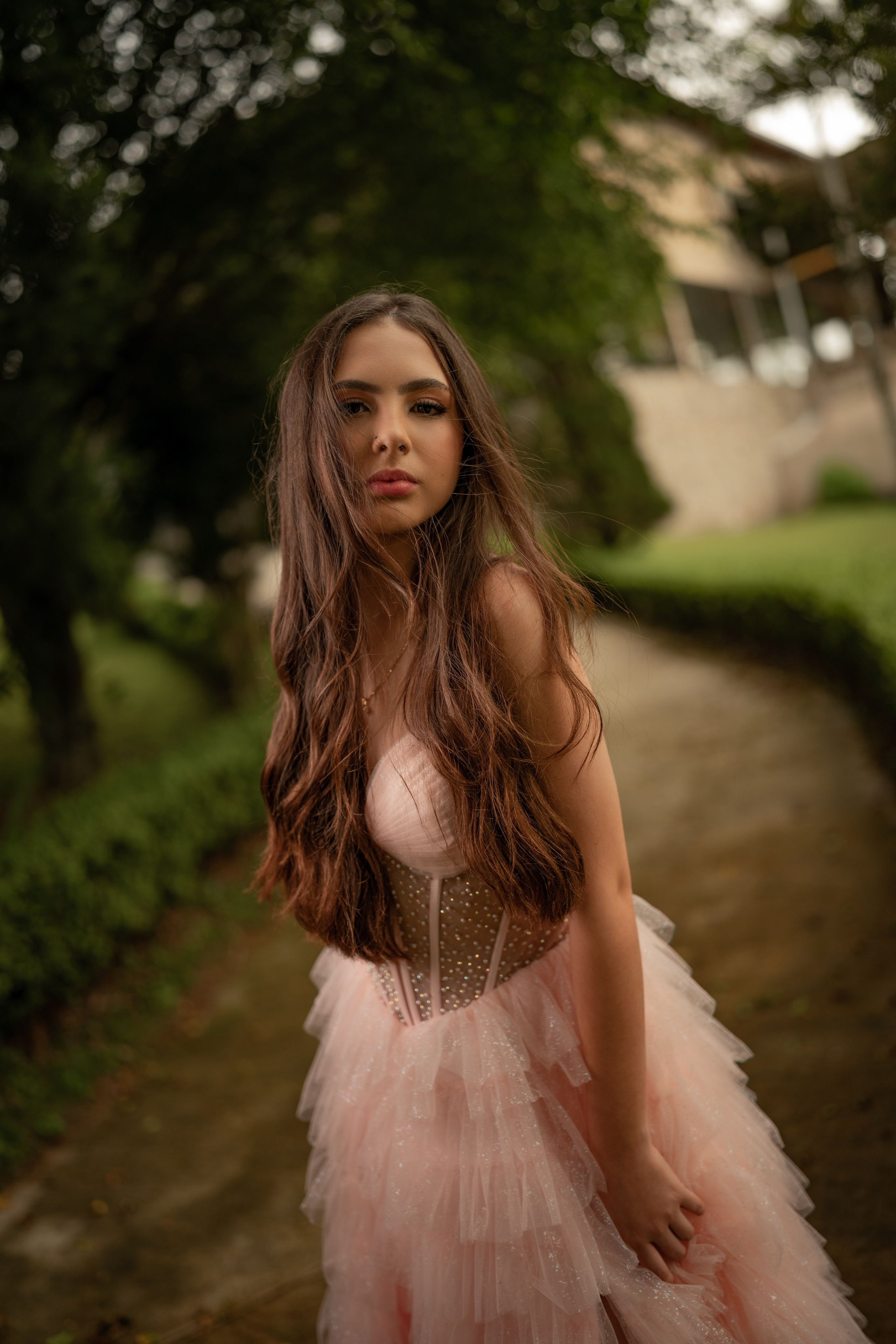 Sophia.15 Anos.Sherwood. Fotógrafo de Casamento, grávida, Retrato, Corporativo