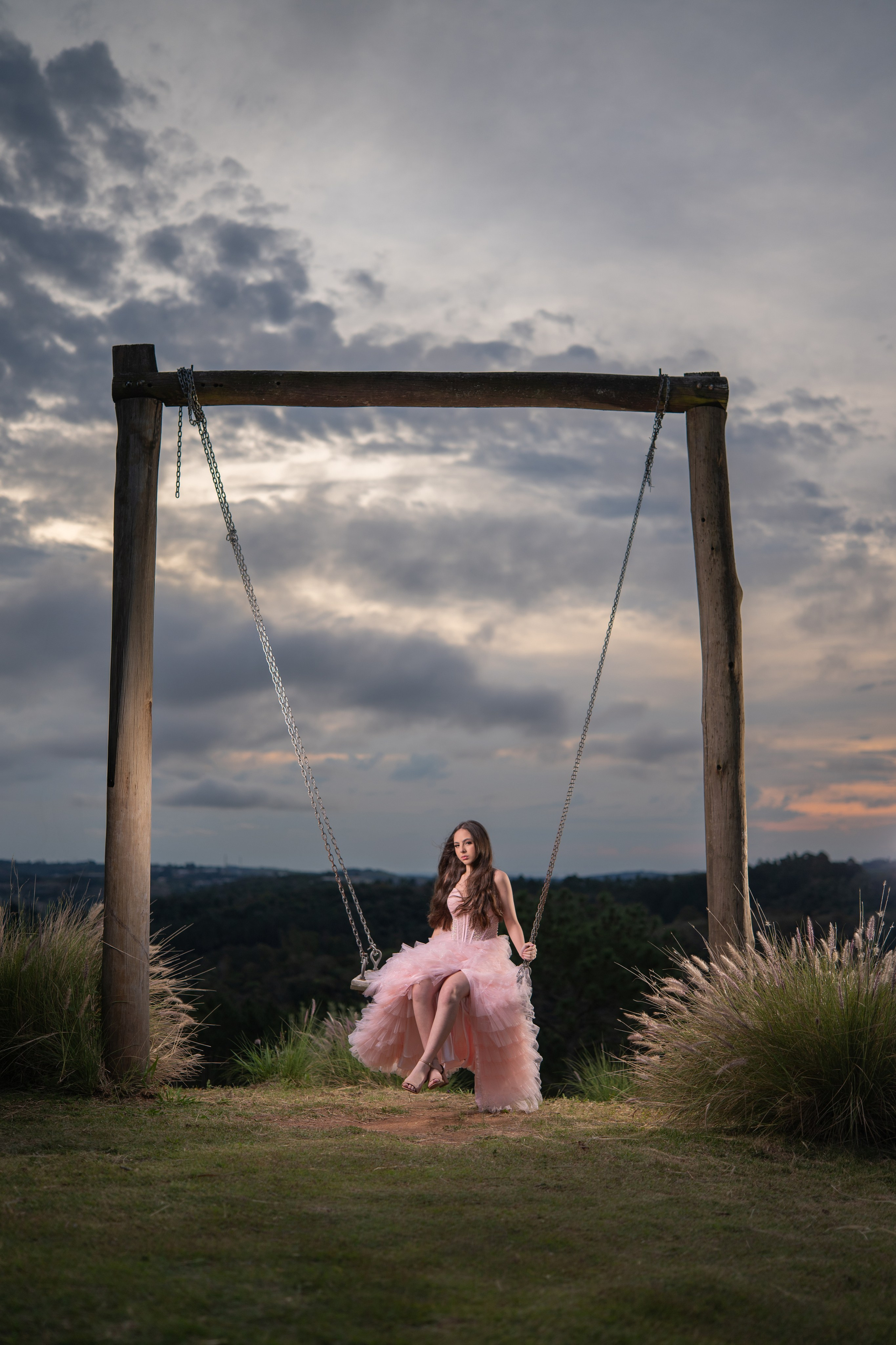 Sophia.15 Anos.Sherwood. Fotógrafo de Casamento, grávida, Retrato, Corporativo