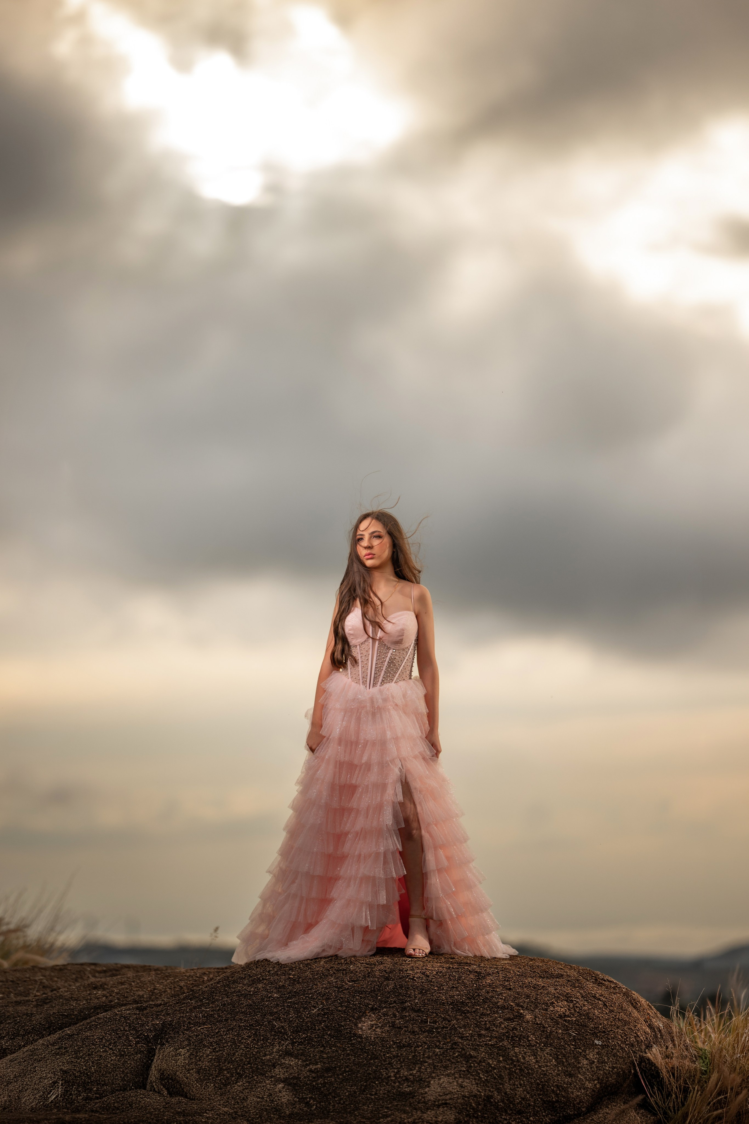 Sophia.15 Anos.Sherwood. Fotógrafo de Casamento, grávida, Retrato, Corporativo