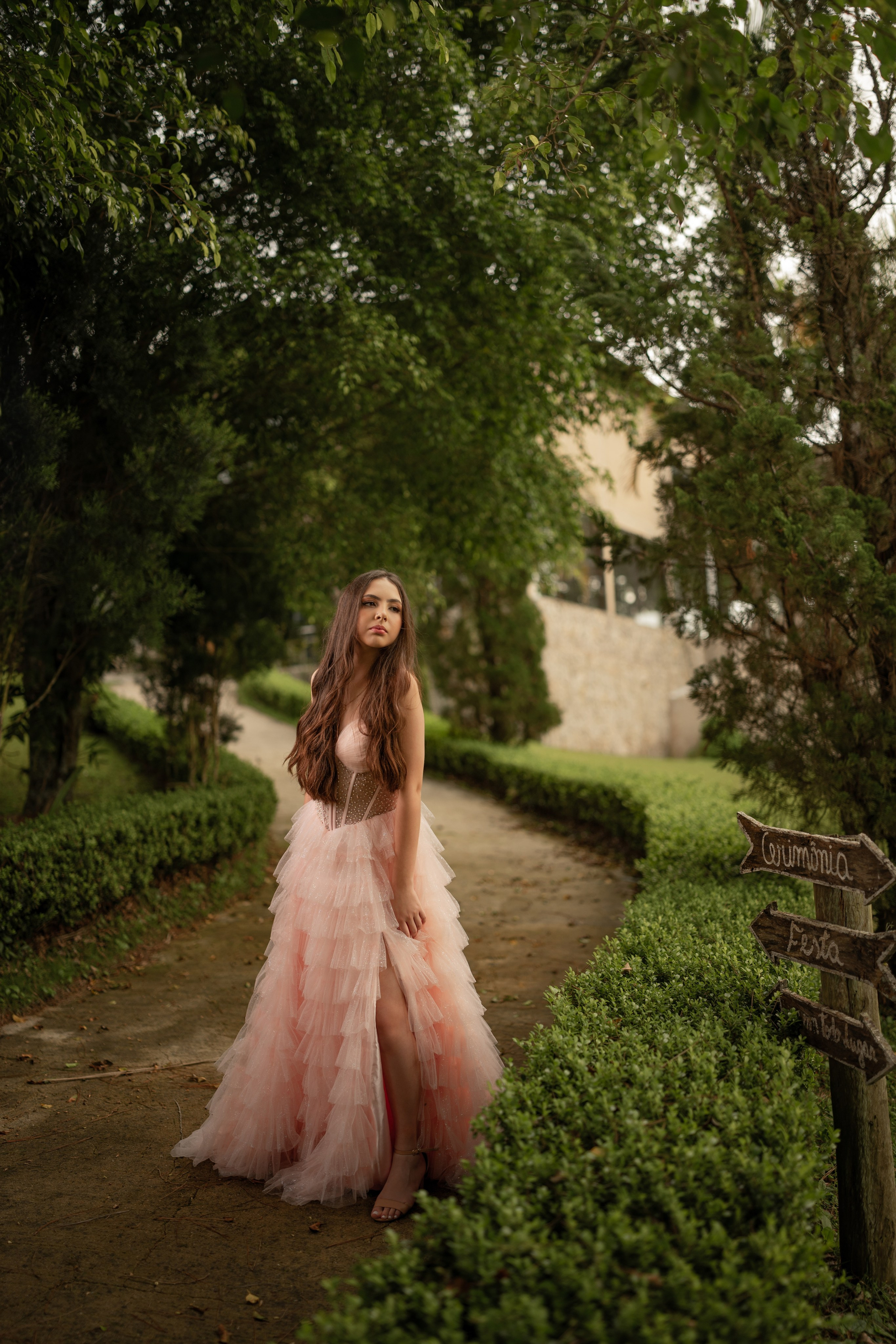 Sophia.15 Anos.Sherwood. Fotógrafo de Casamento, grávida, Retrato, Corporativo
