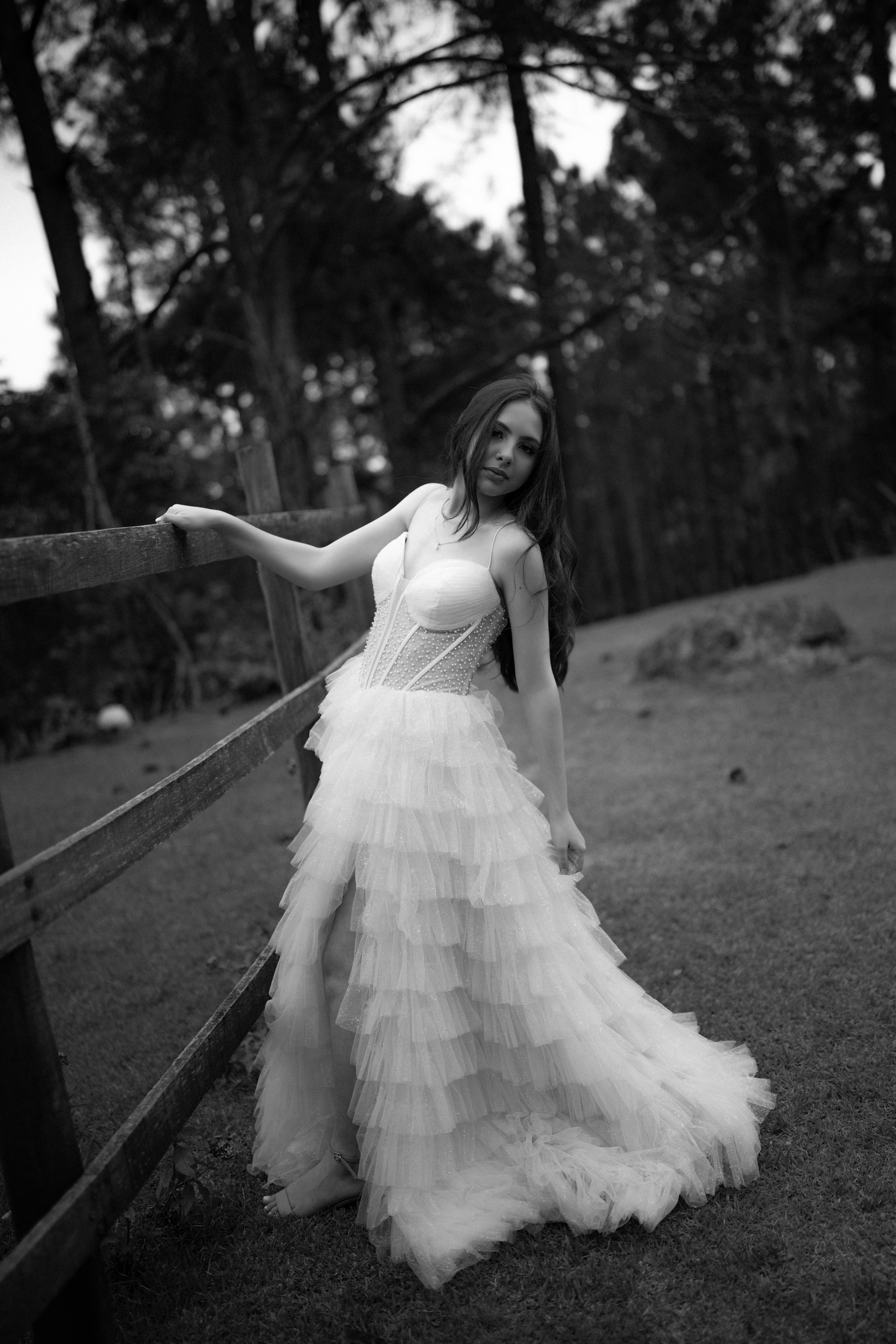 Sophia.15 Anos.Sherwood. Fotógrafo de Casamento, grávida, Retrato, Corporativo