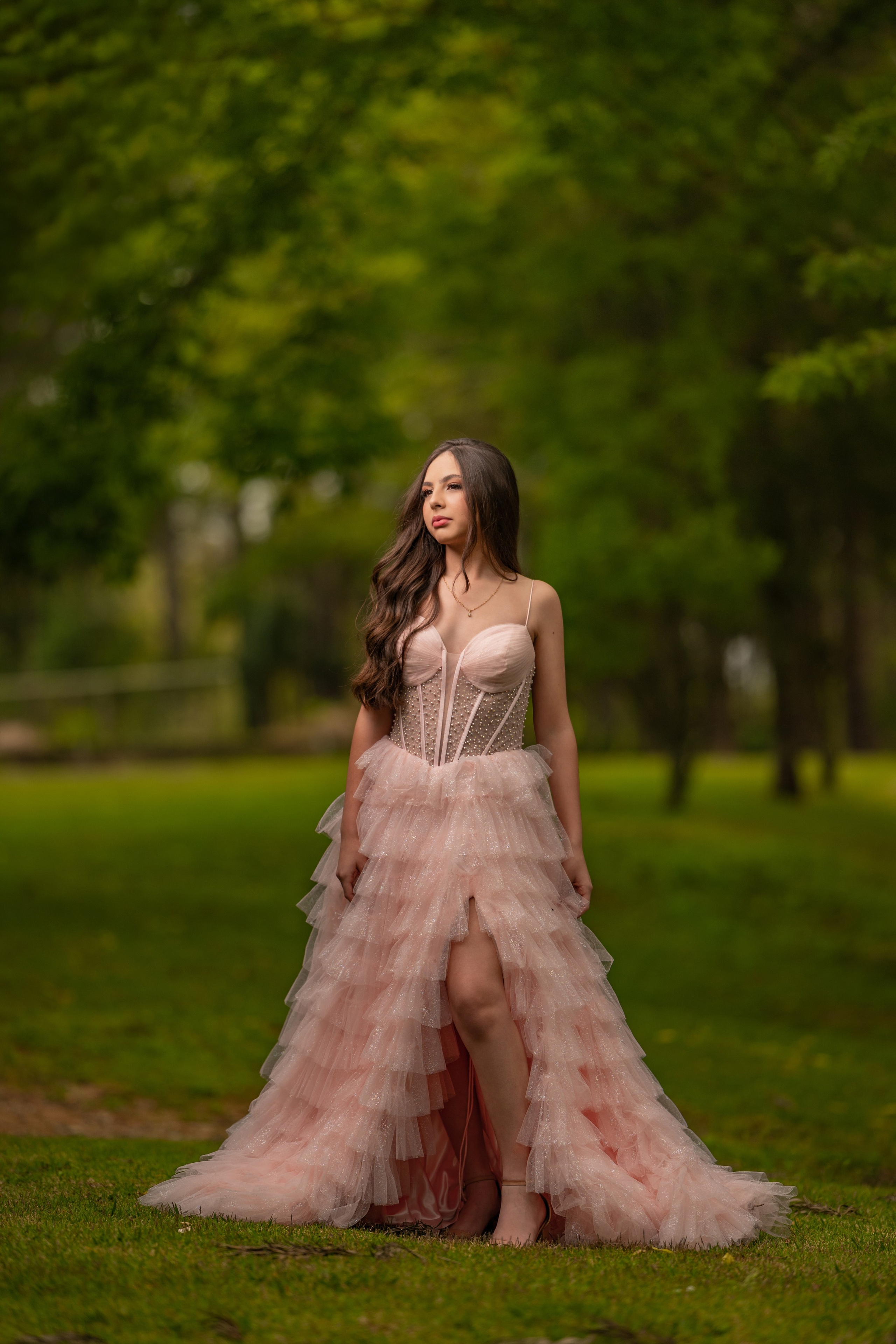 Sophia.15 Anos.Sherwood. Fotógrafo de Casamento, grávida, Retrato, Corporativo