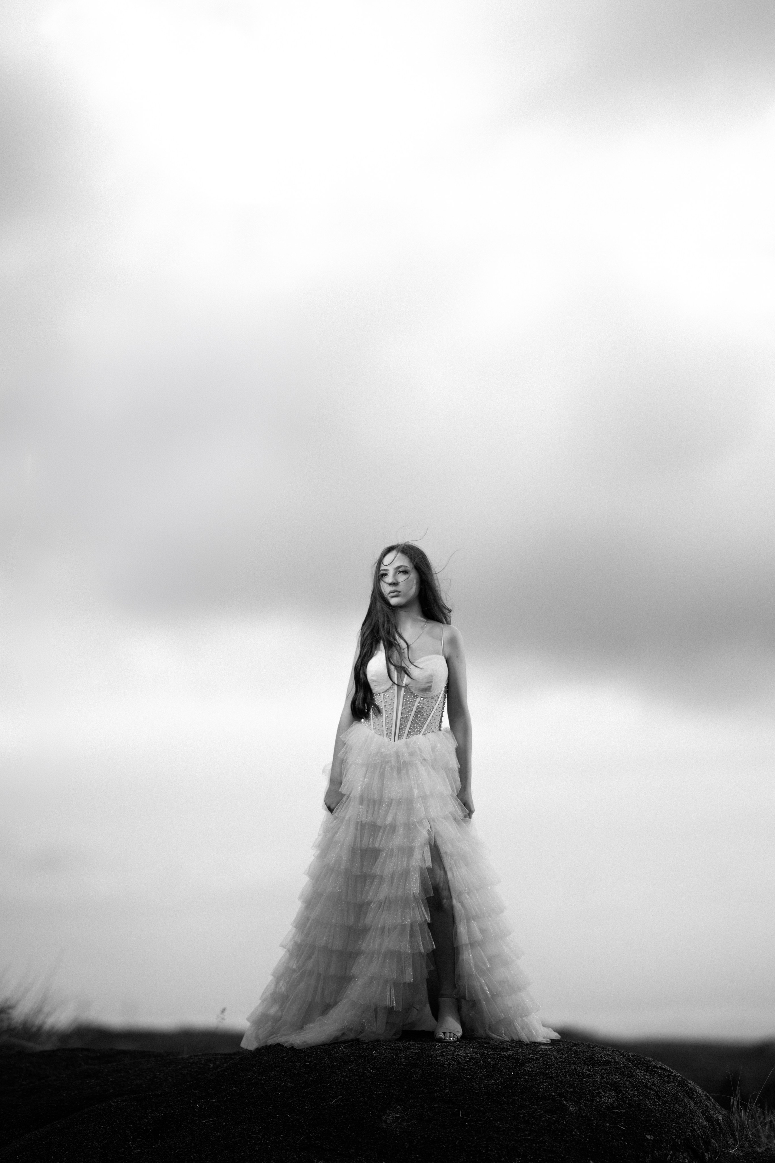 Fotógrafo de Casamento, grávida, Retrato, Corporativo