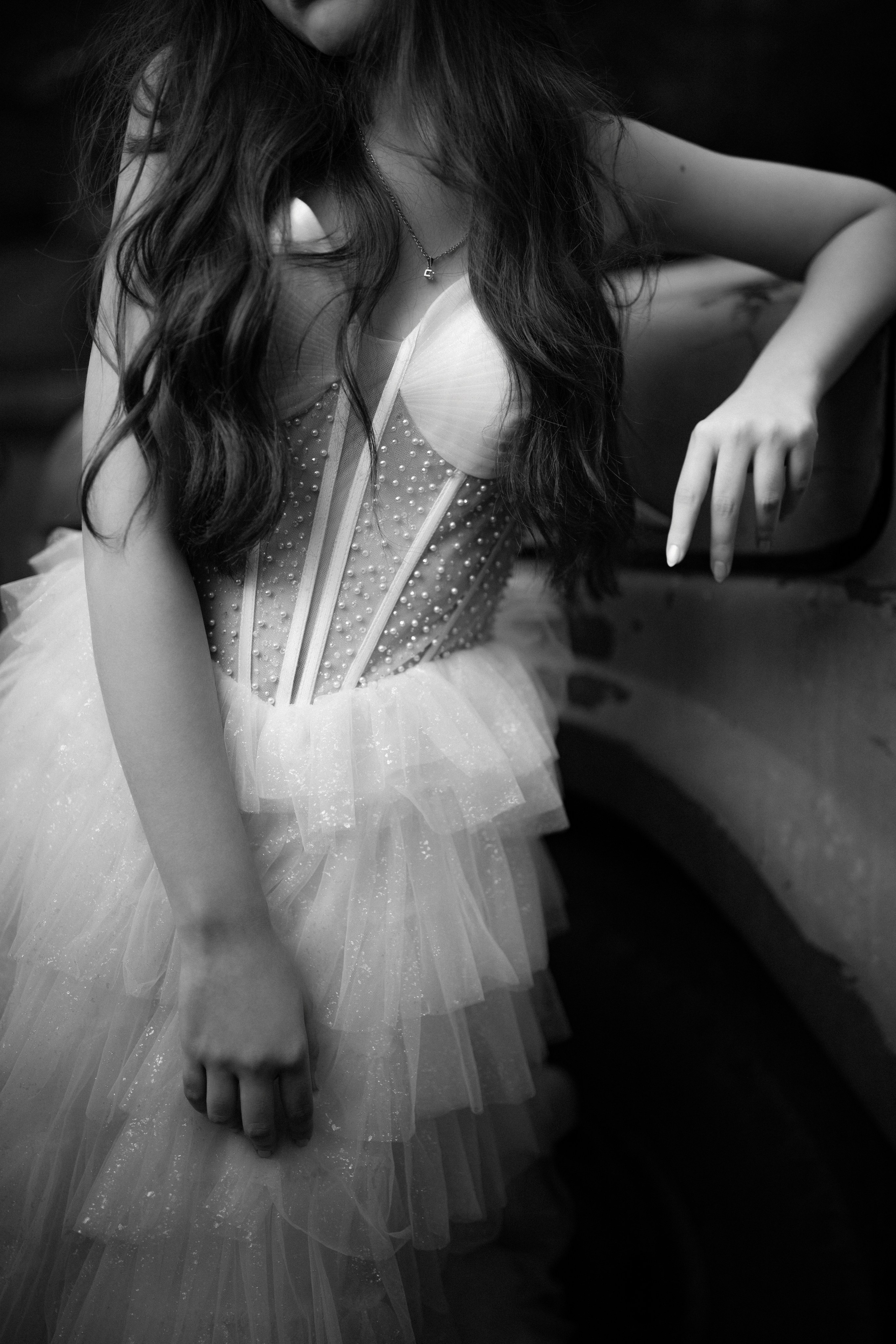 Sophia.15 Anos.Sherwood. Fotógrafo de Casamento, grávida, Retrato, Corporativo