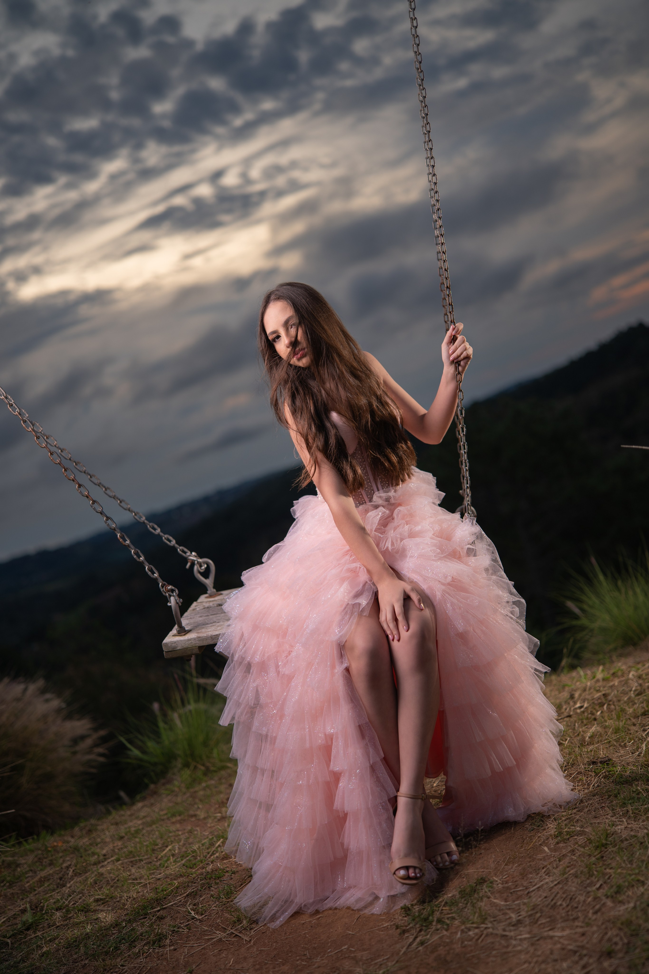 Sophia.15 Anos.Sherwood. Fotógrafo de Casamento, grávida, Retrato, Corporativo