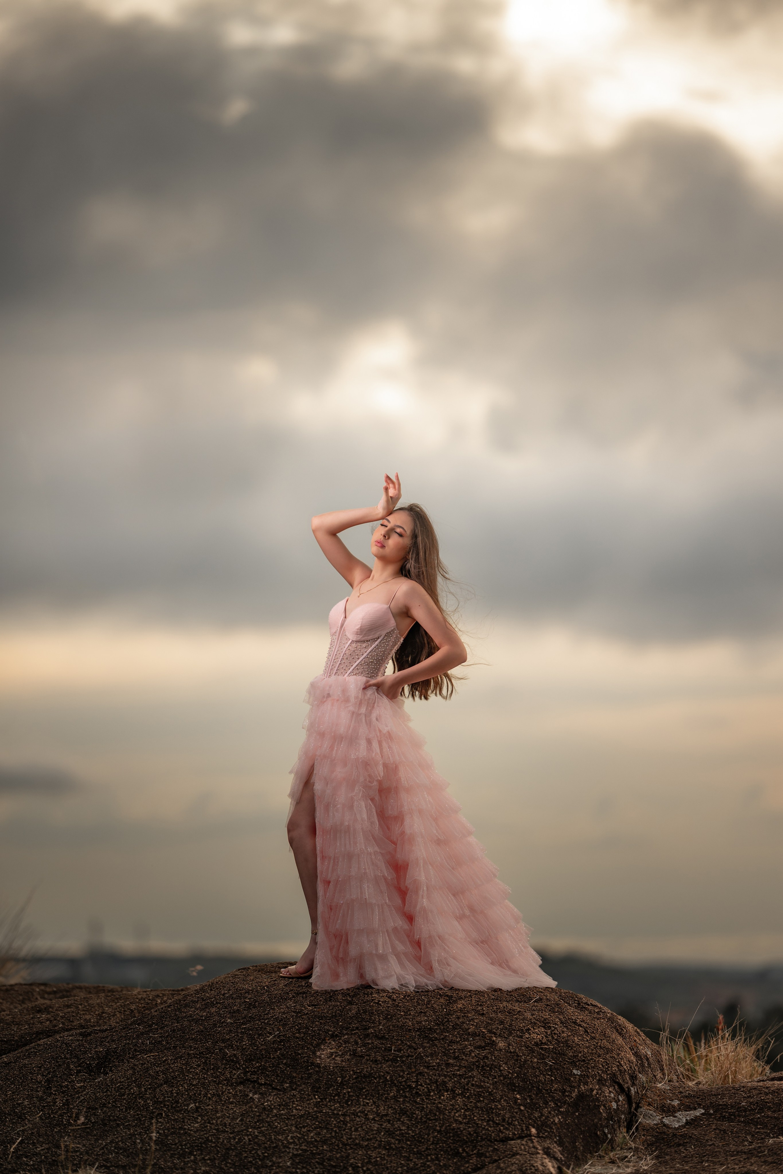 Sophia.15 Anos.Sherwood. Fotógrafo de Casamento, grávida, Retrato, Corporativo