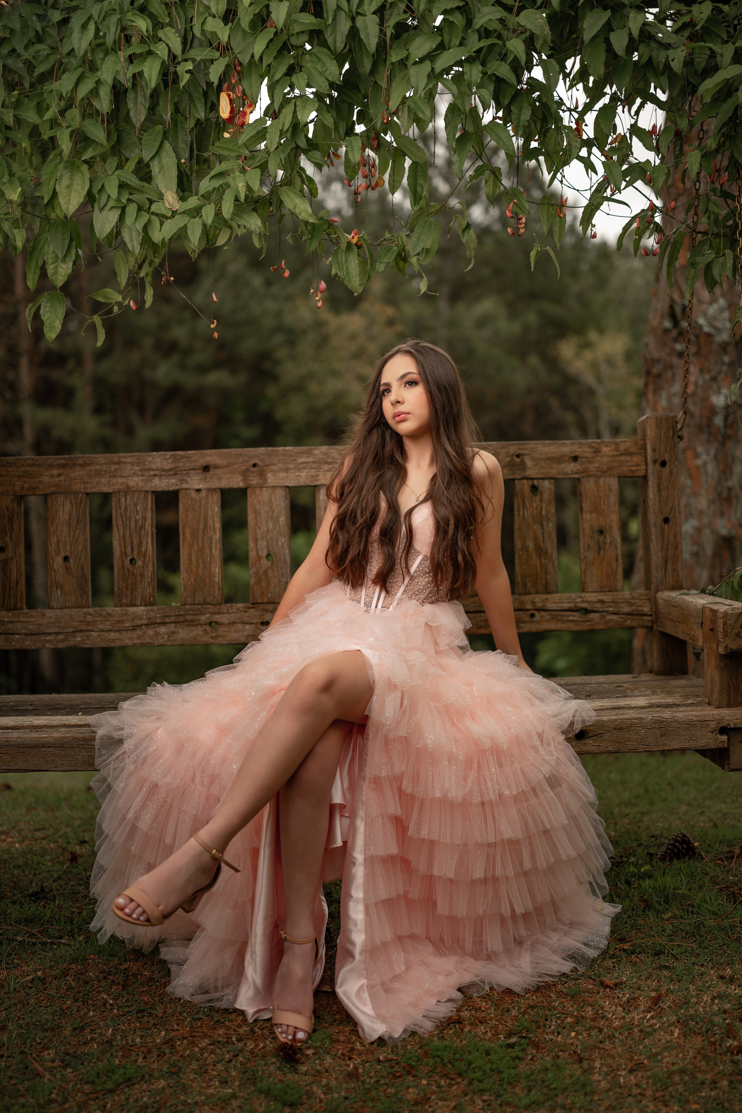 Sophia.15 Anos.Sherwood. Fotógrafo de Casamento, grávida, Retrato, Corporativo