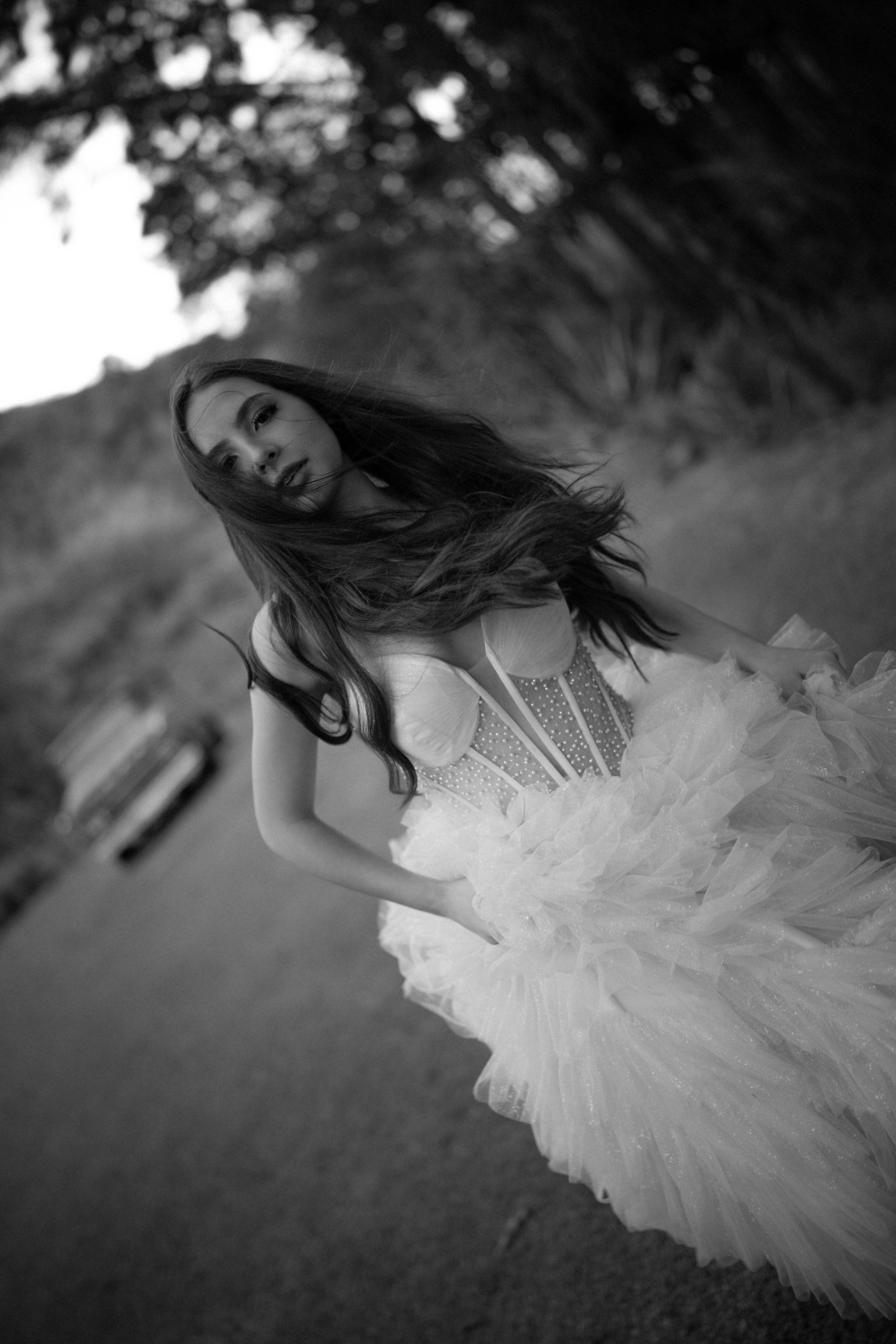 Sophia.15 Anos.Sherwood. Fotógrafo de Casamento, grávida, Retrato, Corporativo