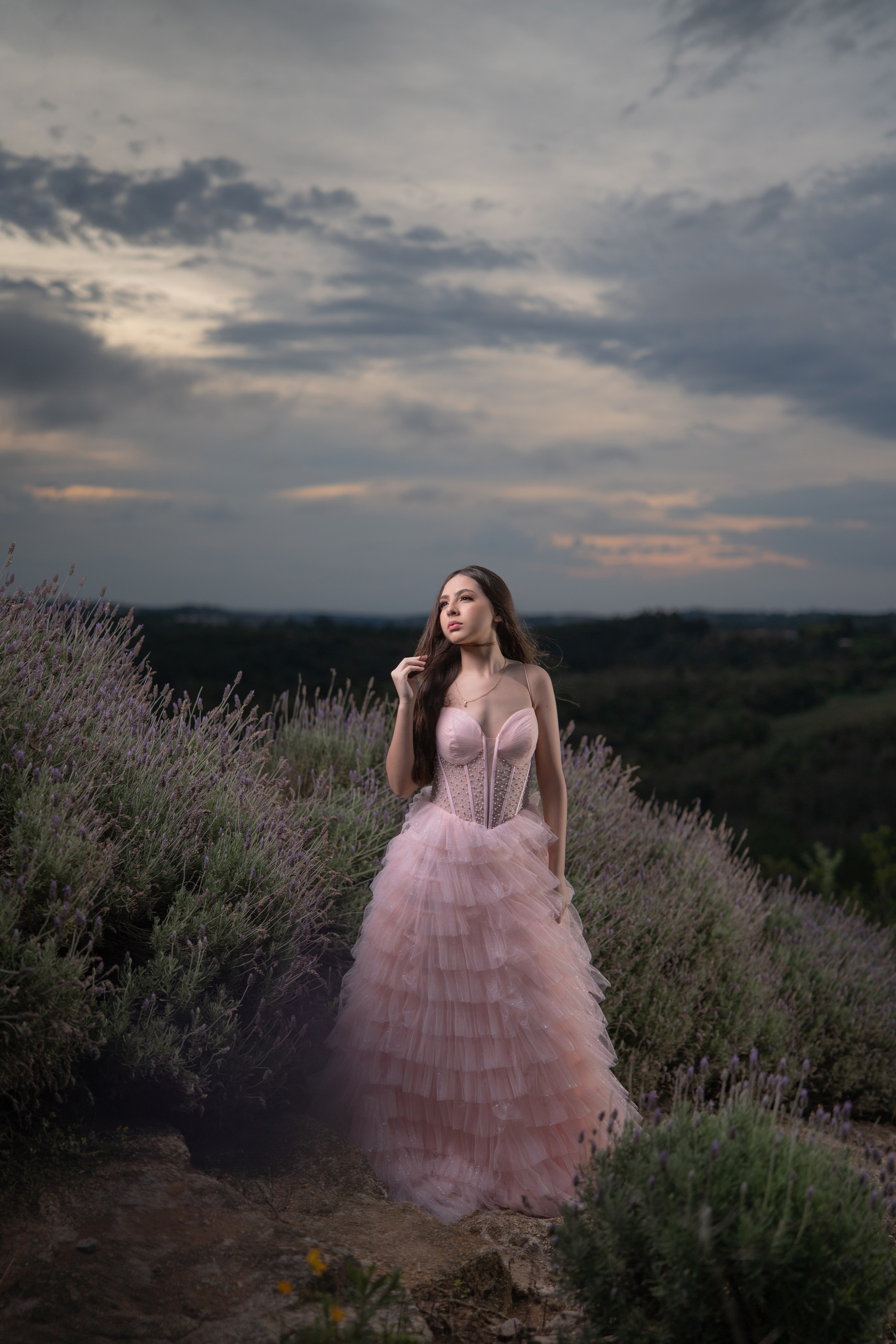 Sophia.15 Anos.Sherwood. Fotógrafo de Casamento, grávida, Retrato, Corporativo