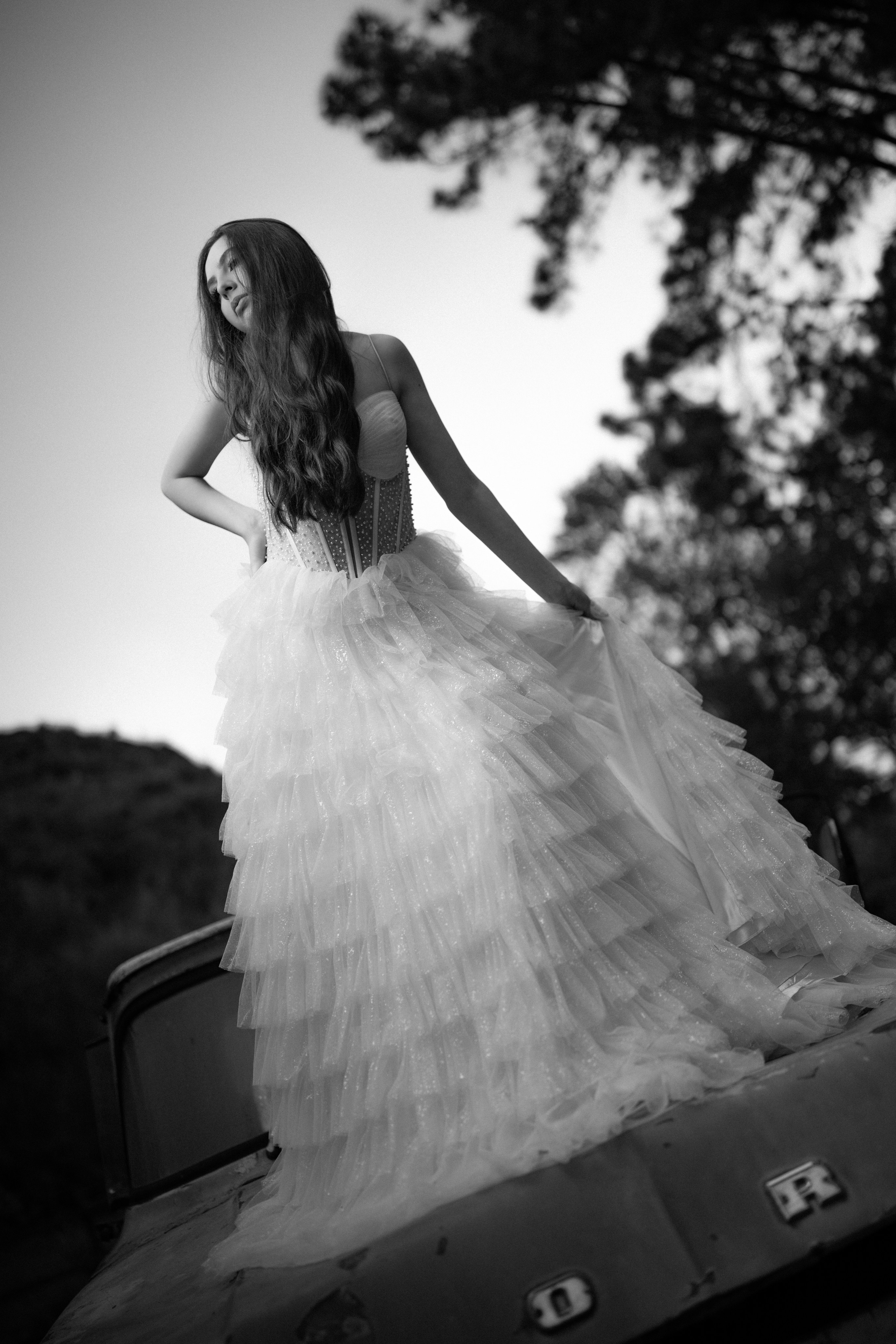 Sophia.15 Anos.Sherwood. Fotógrafo de Casamento, grávida, Retrato, Corporativo
