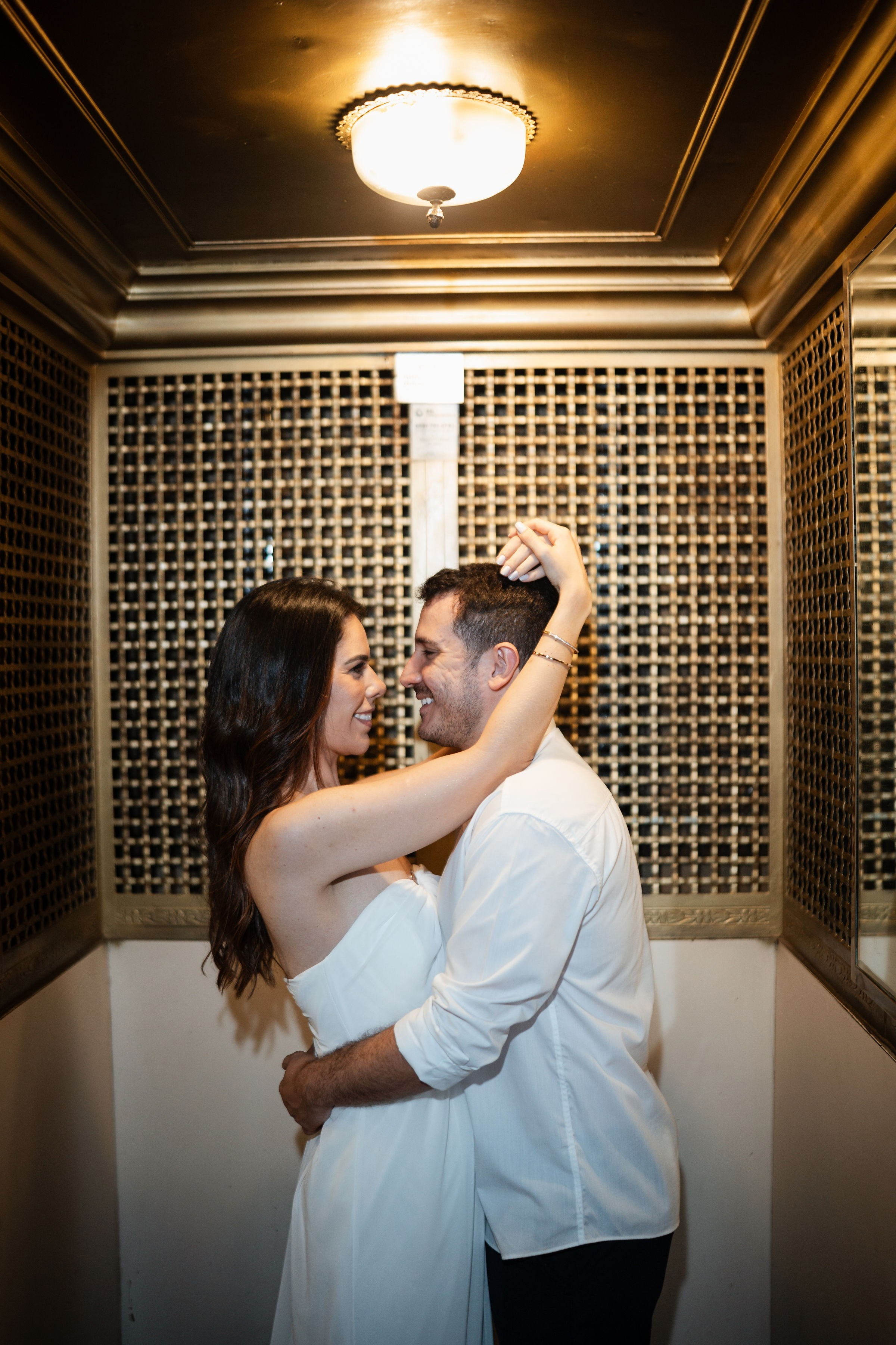 Ensaio pré-casamento Belo Horizonte, ensaio casal natural, pré-wedding BH, fotos casal espontâneas | Fotos Naturais e Autênticas. Edu e Josi Fotografia de Casamento em Belo Horizonte | Fotografia documental de casamento