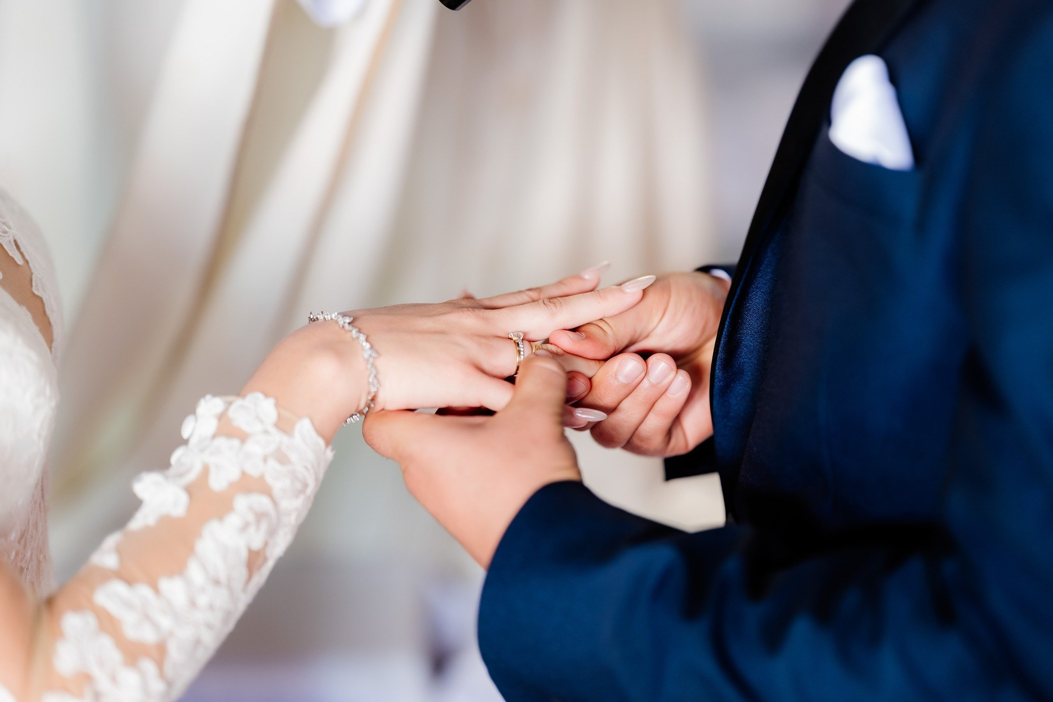 Karina & Eduardo (Boda). Fotógrafo de Bodas en Tijuana | Alex Martínez