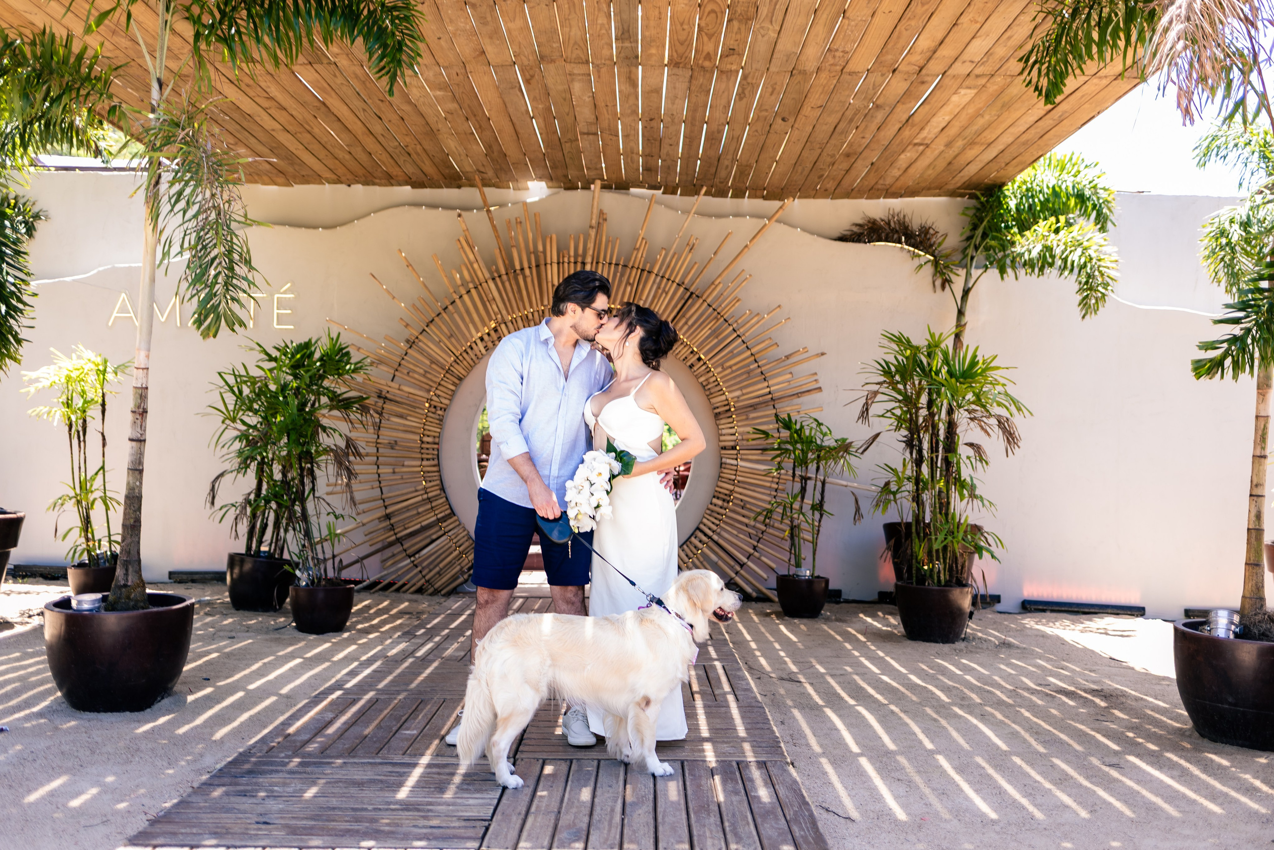 Gustavo e Monnizy. Meu nome é Thiago Coelho, sou fotógrafo de casamentos e eventos em geral