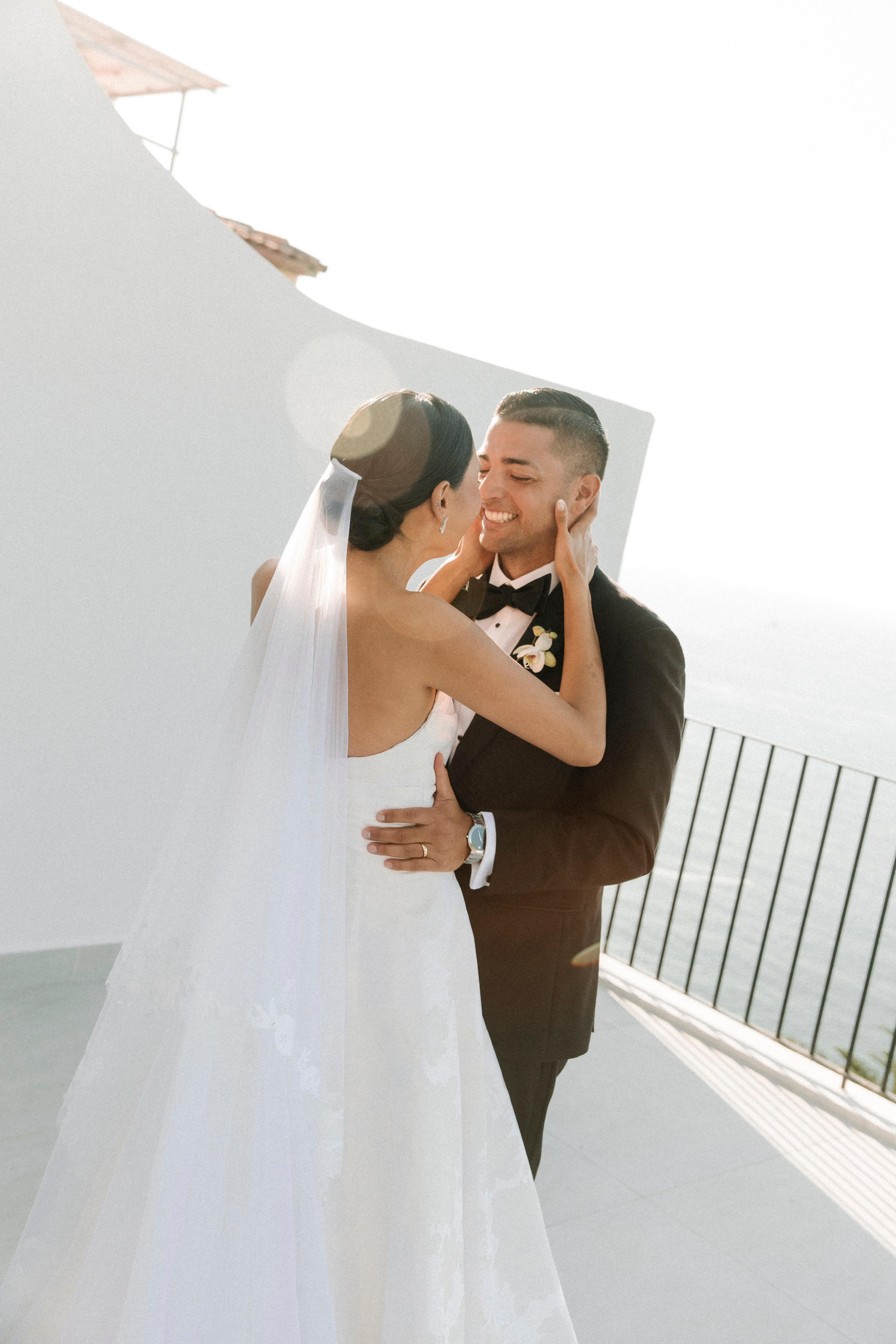 Casa Valerie, Puerto Vallarta. Wedding photographer Mexico Sayulita Puerto Vallarta Punta Mita Cabo