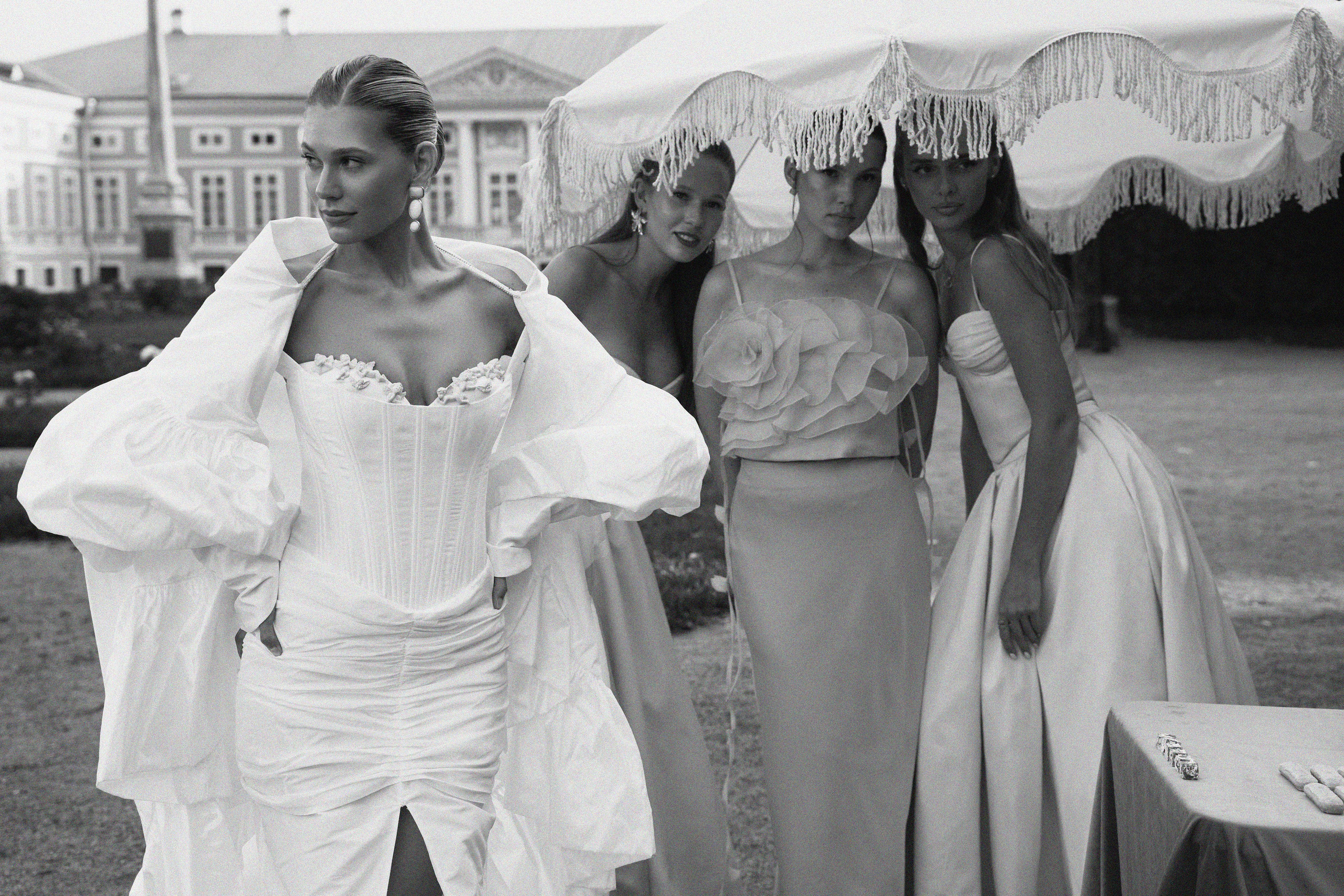 Destination wedding photographer style for couples planning a Cancun wedding