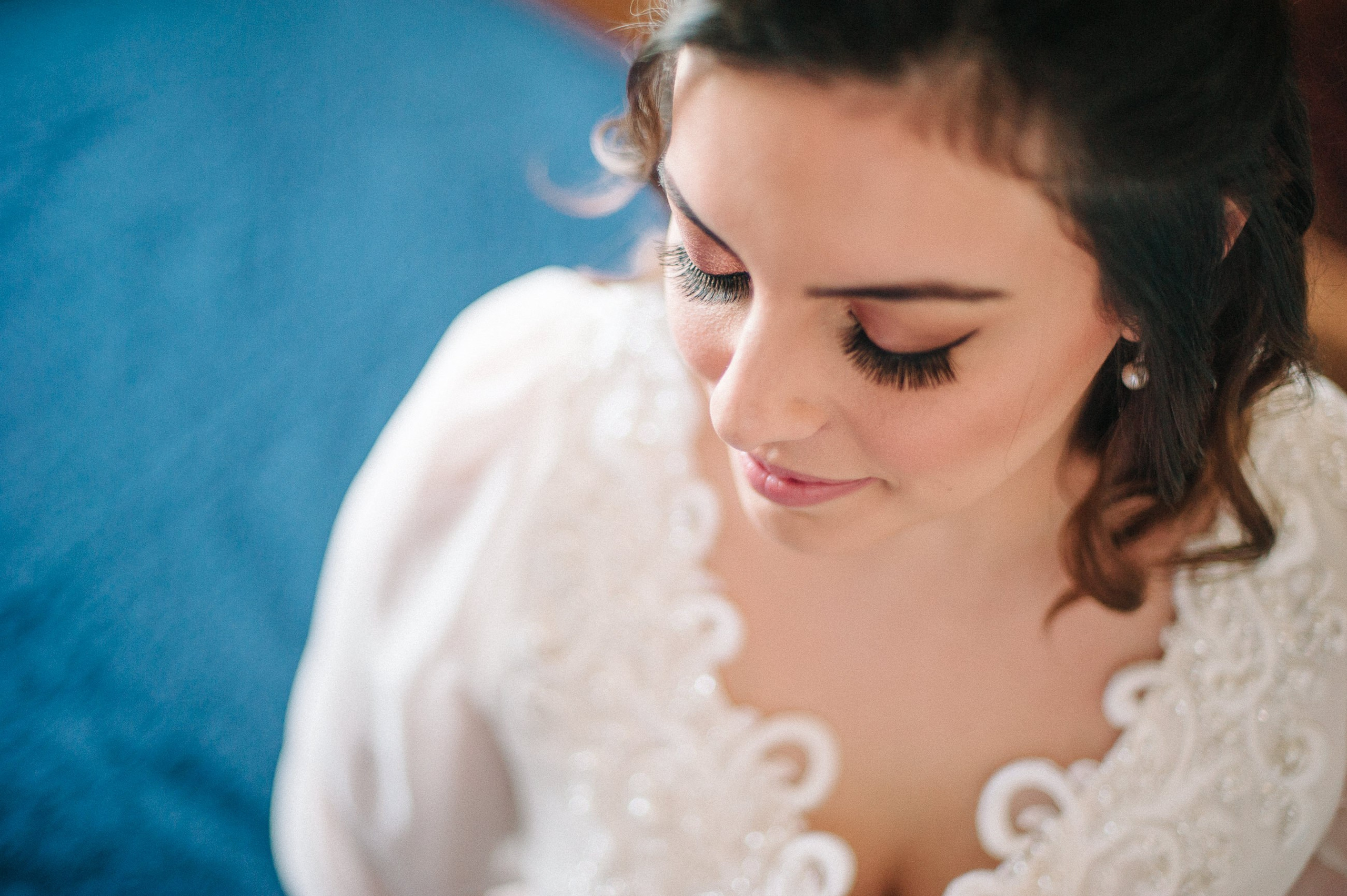 Suellen e Rodney — Bistrô Ruella. Gustavo Gaiote Fotografia
