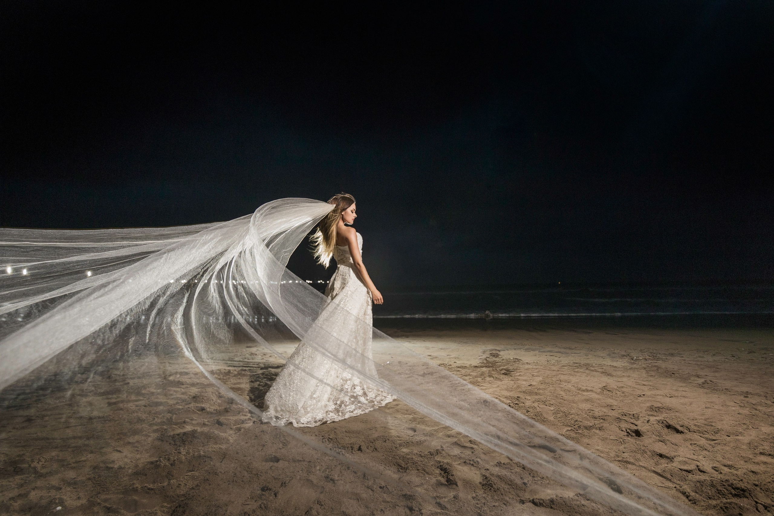 Bodas. Fotógrafo Profesional en Chihuahua, México — Alex Mendoza
