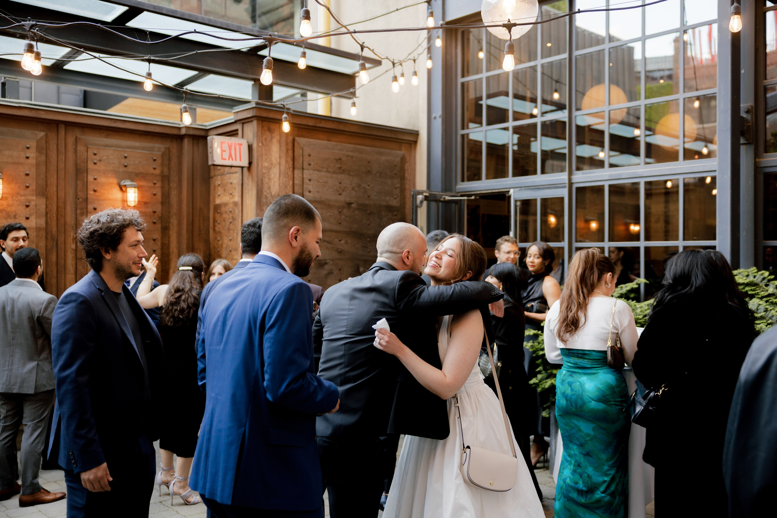 V & M. WEDDING VIDEOGRAPHER TORONTO