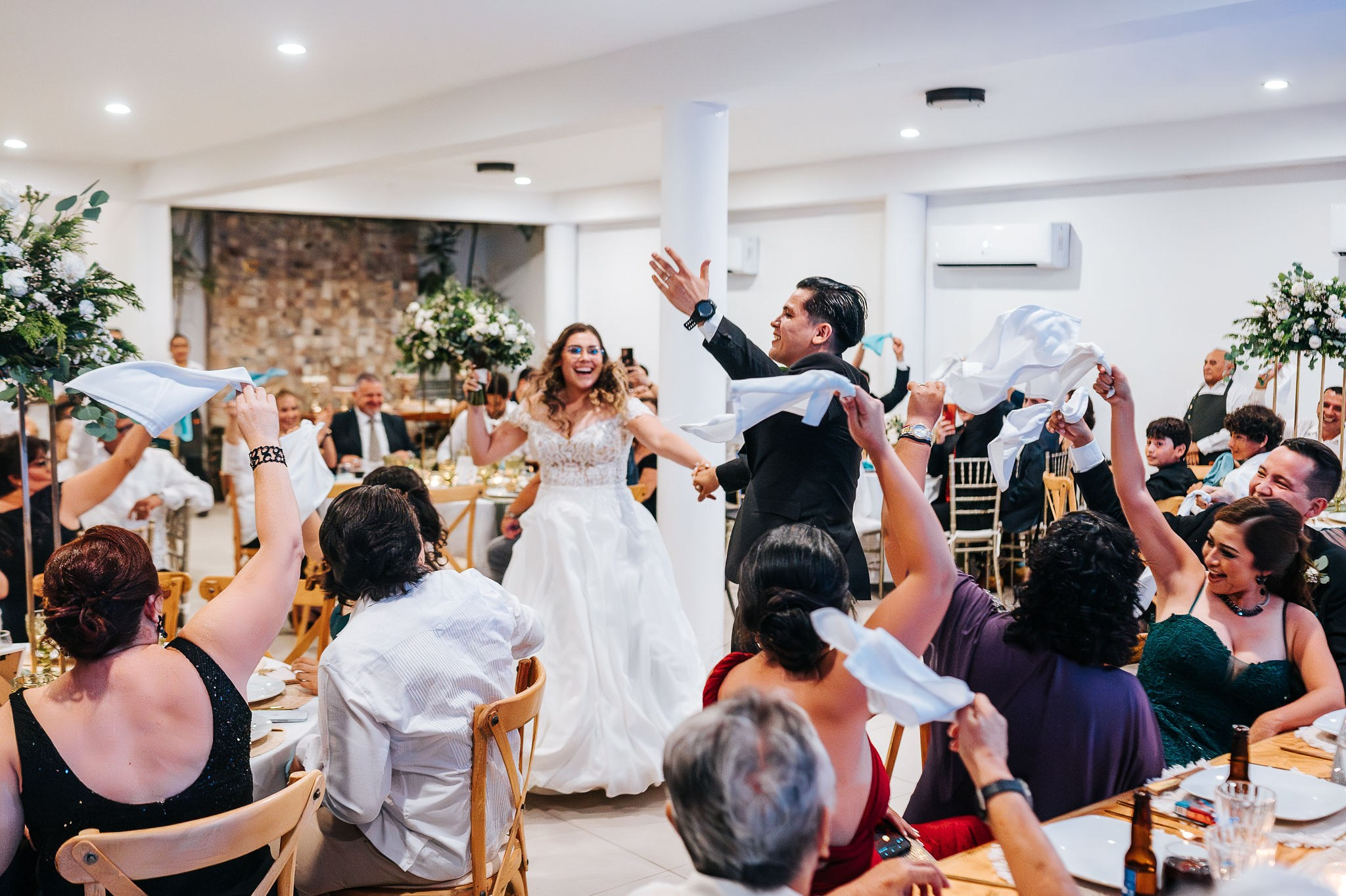 Nicte & Esteban. Fotógrafo de bodas, quince años, familias y fotografía infantil en Mérida Yucatán Alberto Rodriguez