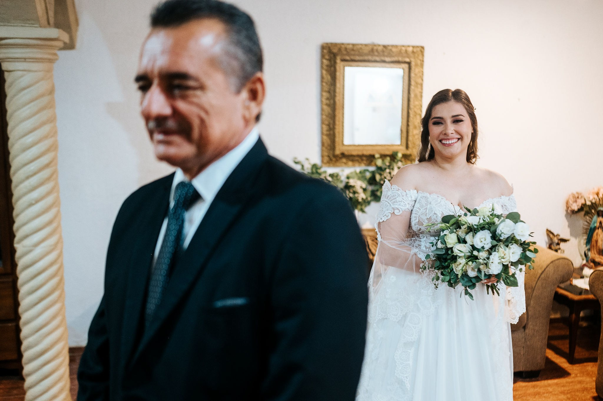 Nicte & Esteban. Fotógrafo de bodas, quince años, familias y fotografía infantil en Mérida Yucatán Alberto Rodriguez